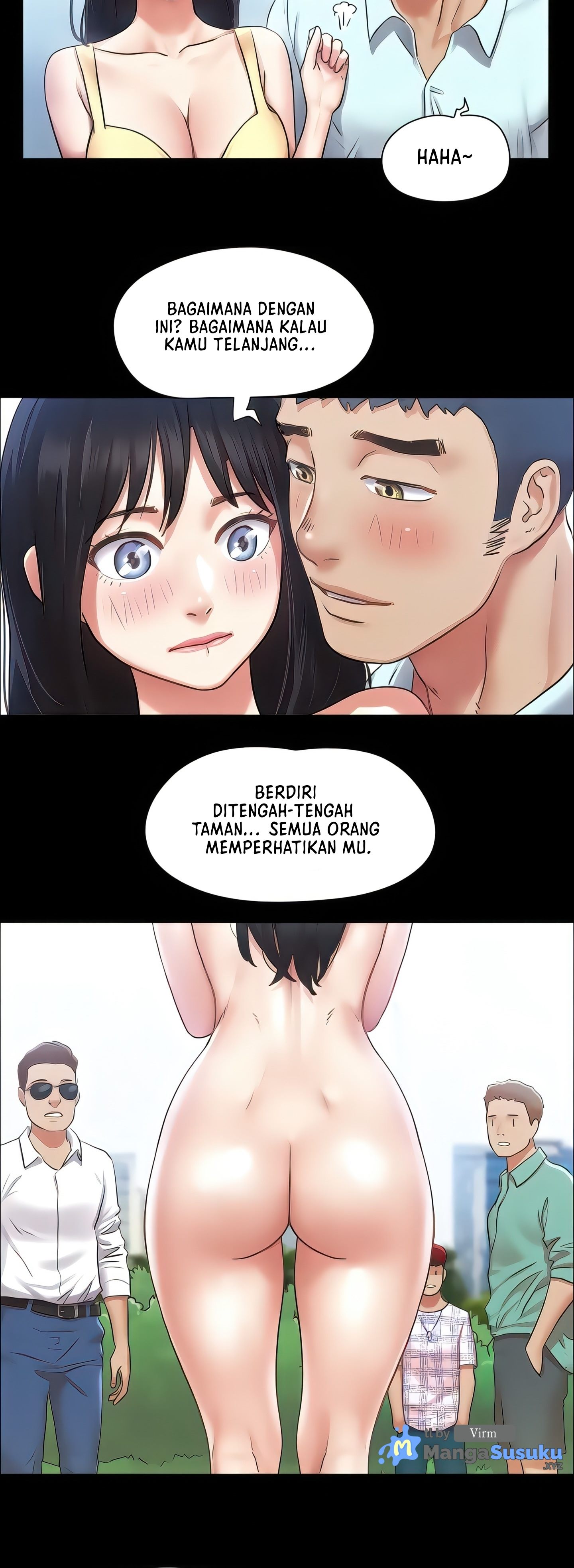 image-komik-only-with-consent-chapter-89-16/33