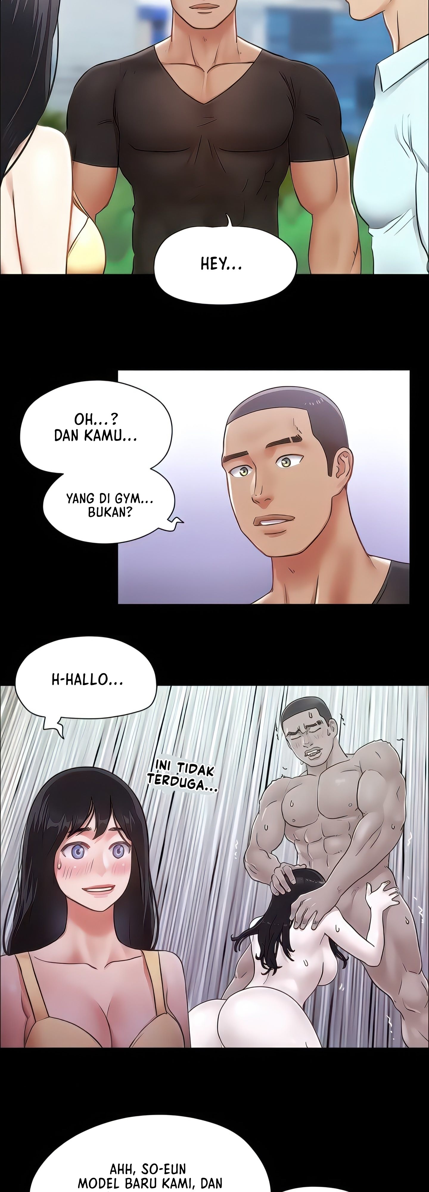image-komik-only-with-consent-chapter-89-20/33