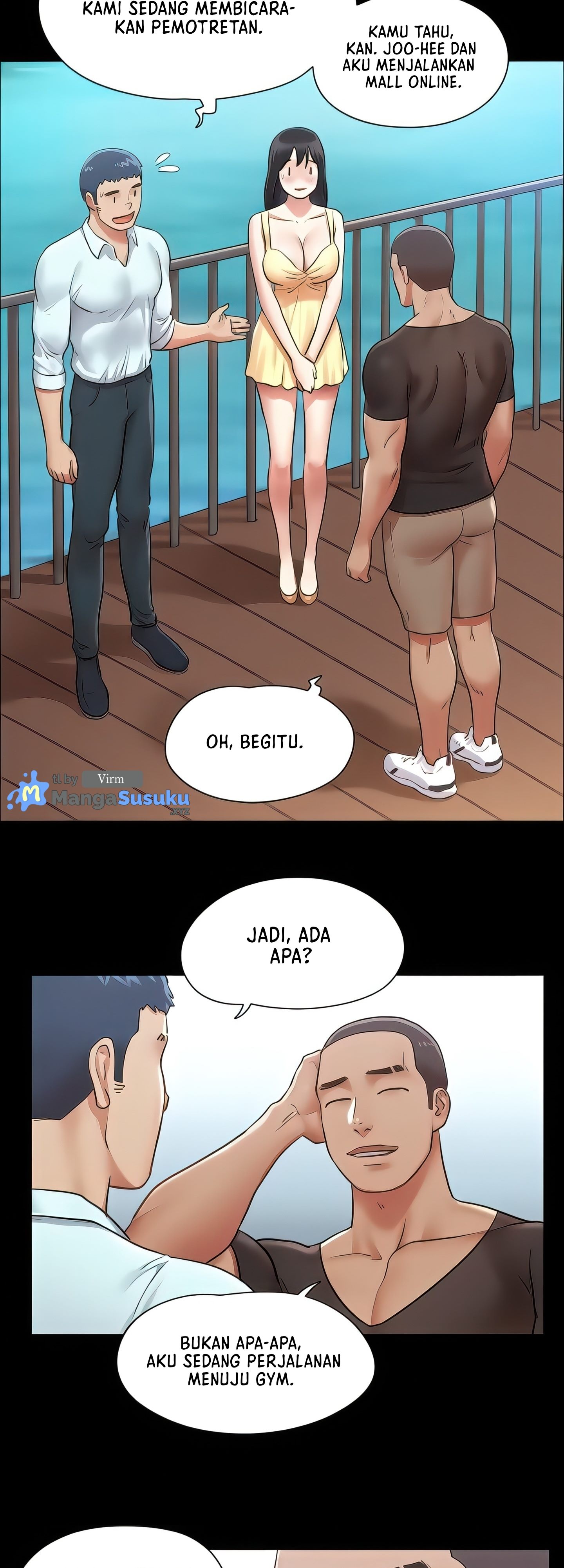 image-komik-only-with-consent-chapter-89-21/33