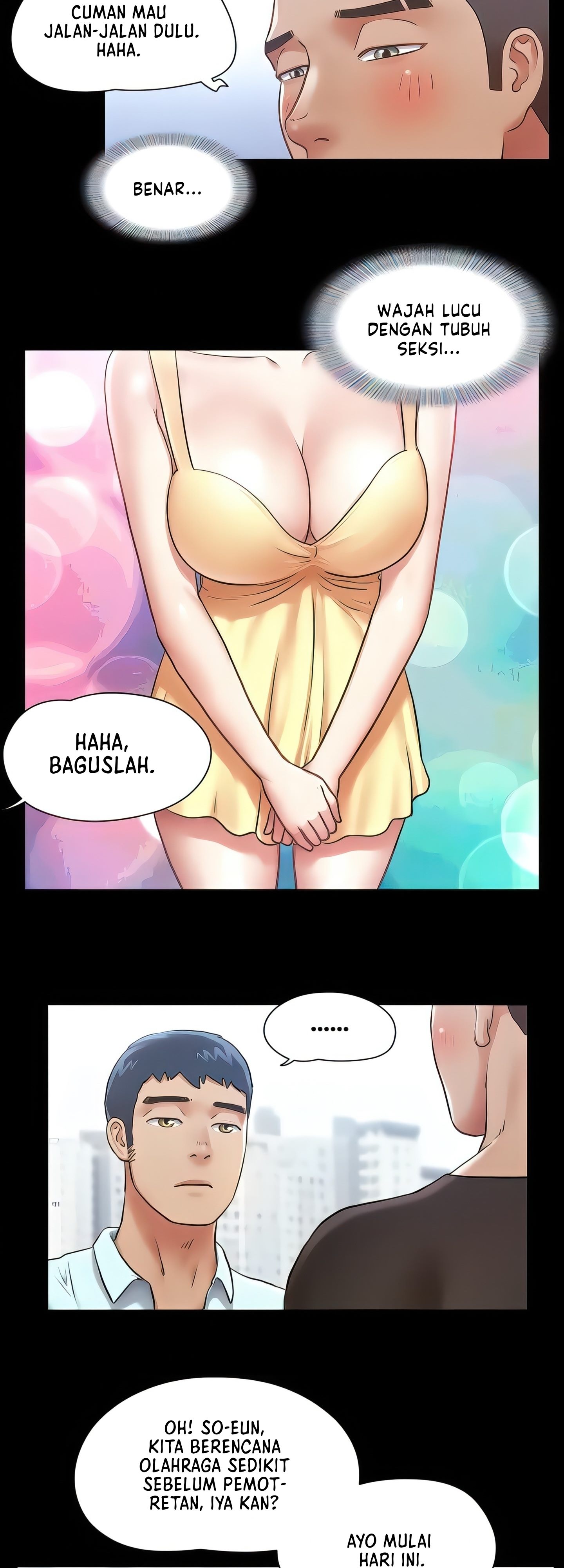 image-komik-only-with-consent-chapter-89-22/33