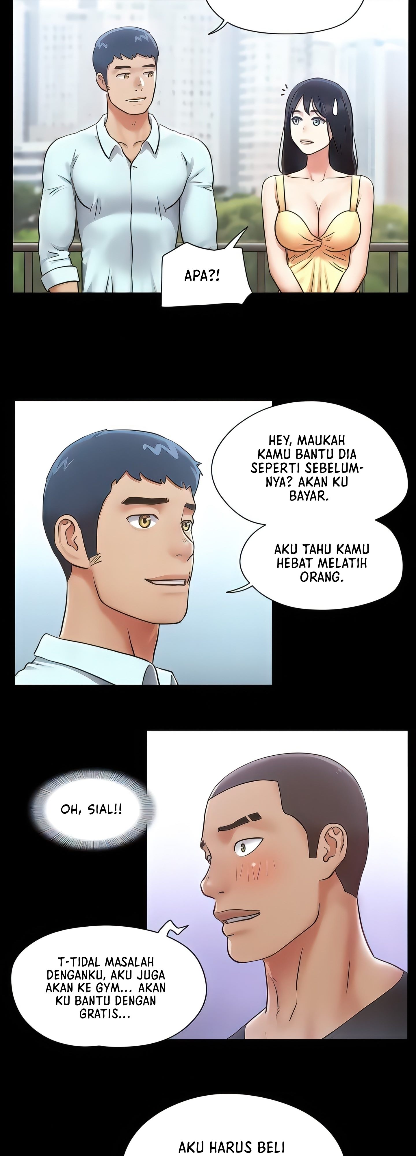 image-komik-only-with-consent-chapter-89-23/33