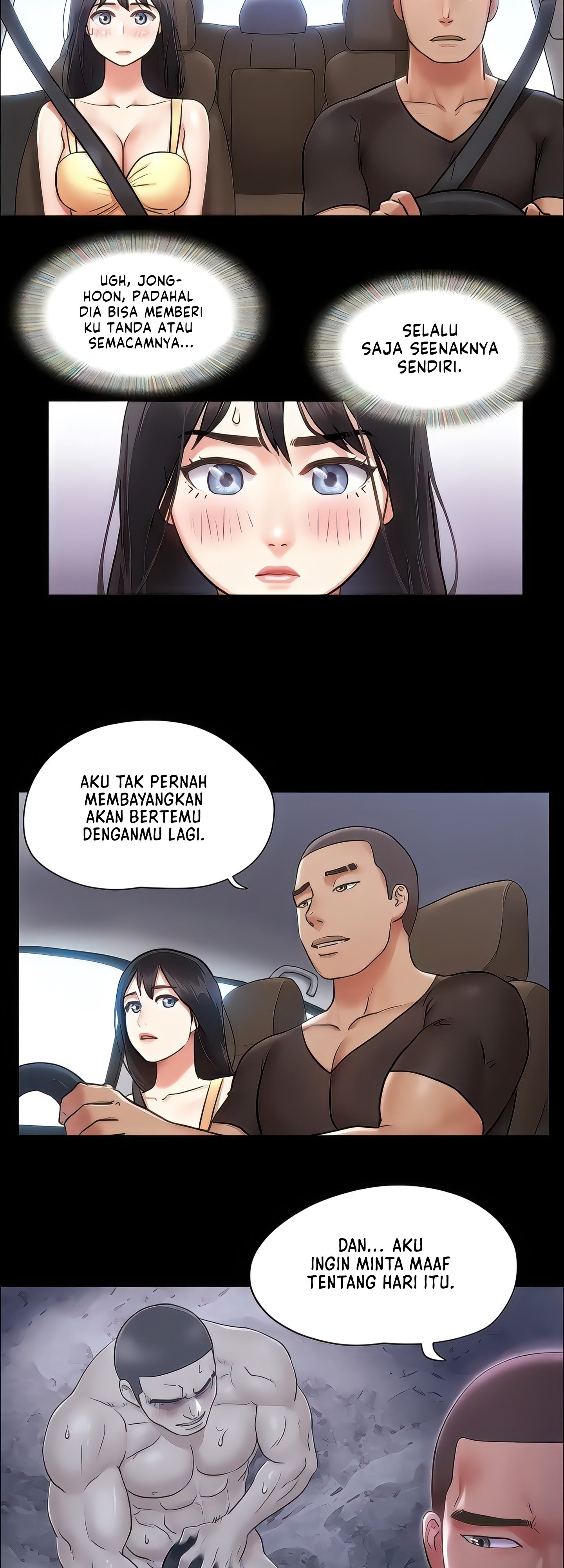 image-komik-only-with-consent-chapter-89-25/33