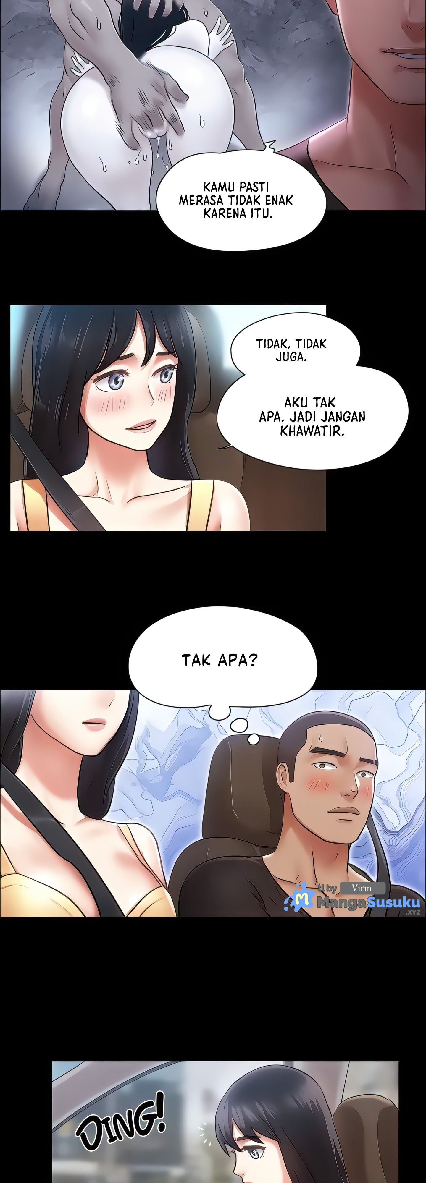 image-komik-only-with-consent-chapter-89-26/33