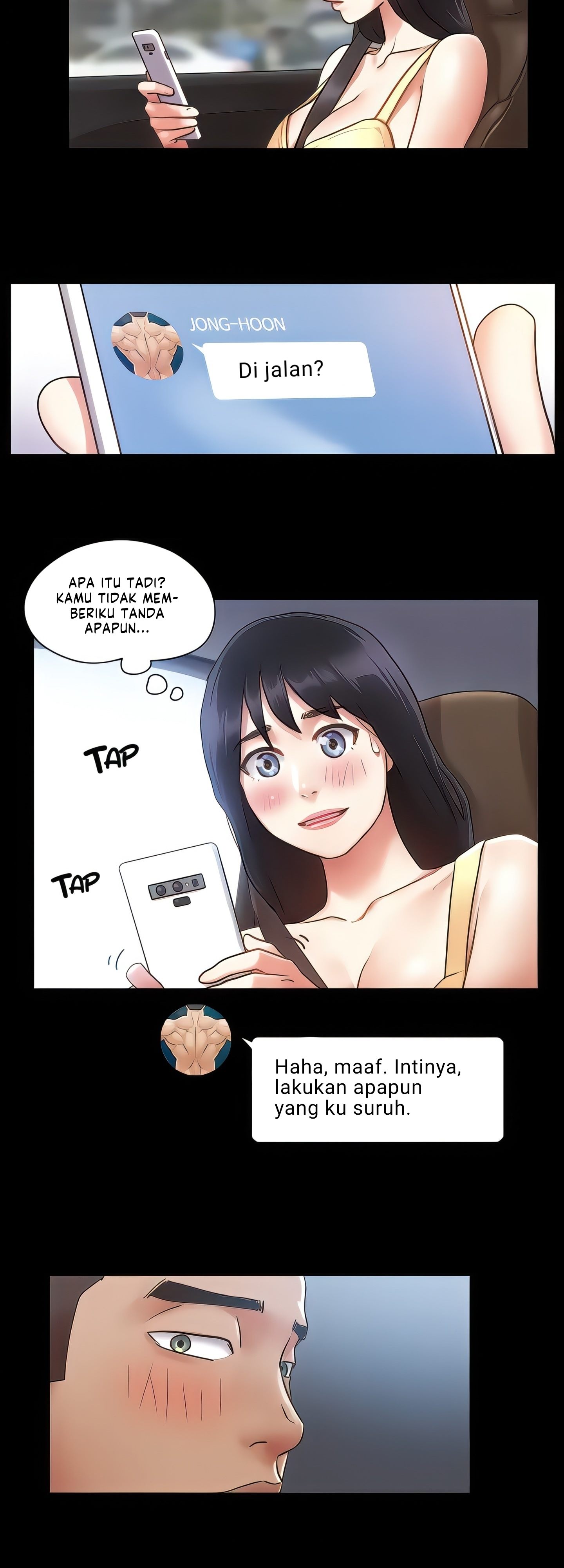 image-komik-only-with-consent-chapter-89-27/33