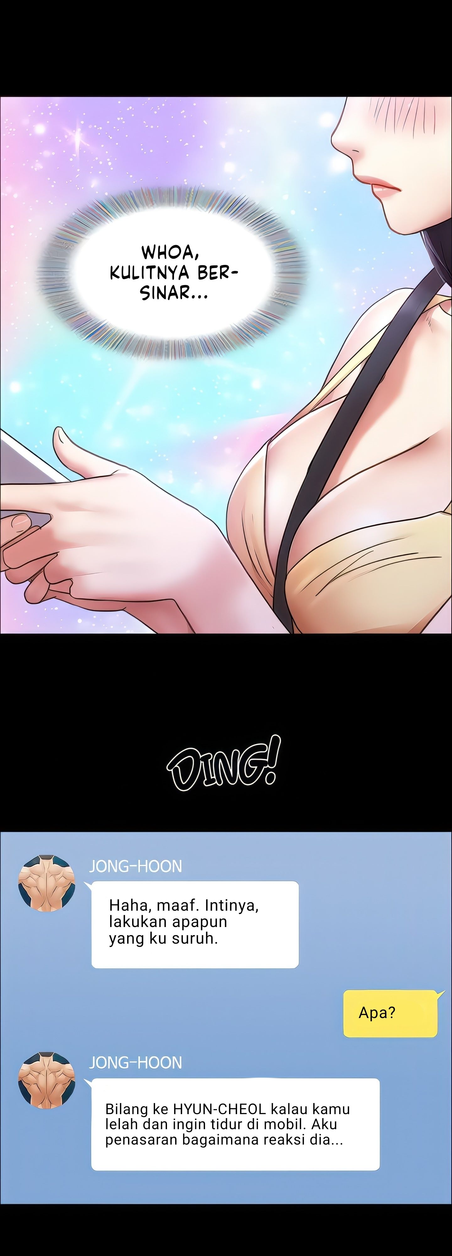 image-komik-only-with-consent-chapter-89-28/33