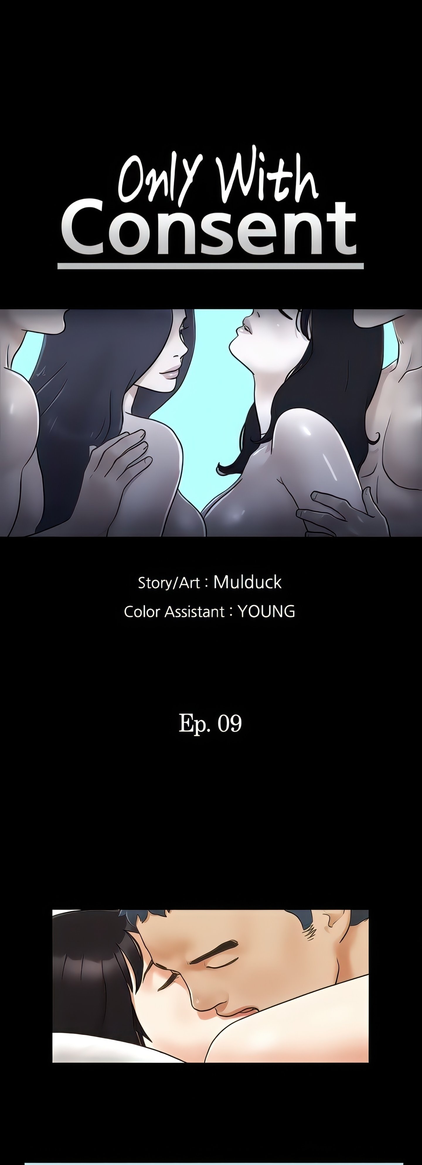 image-komik-only-with-consent-chapter-9-3/34