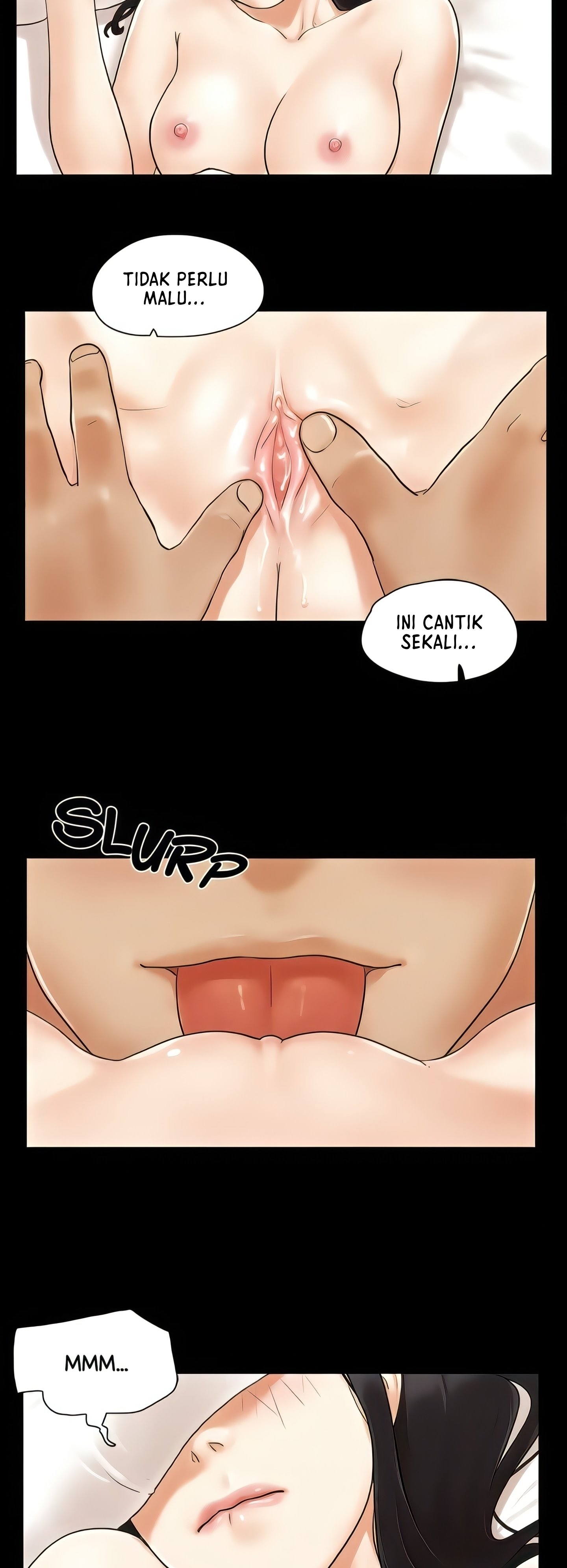 image-komik-only-with-consent-chapter-9-6/34