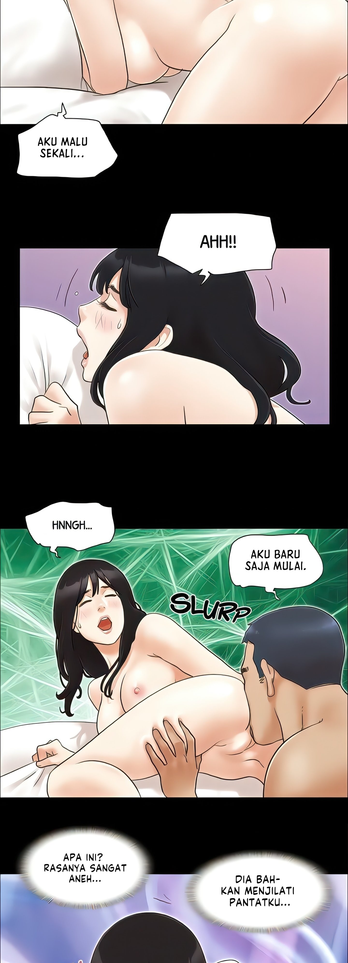 image-komik-only-with-consent-chapter-9-10/34