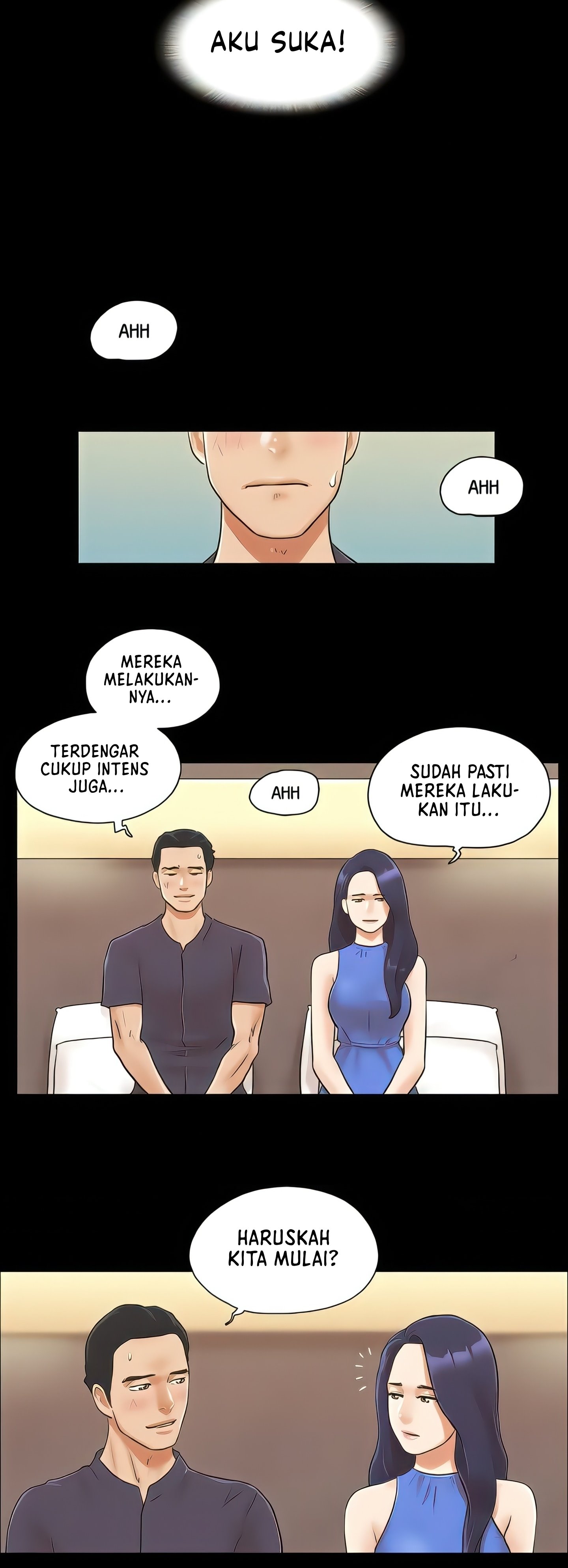 image-komik-only-with-consent-chapter-9-13/34