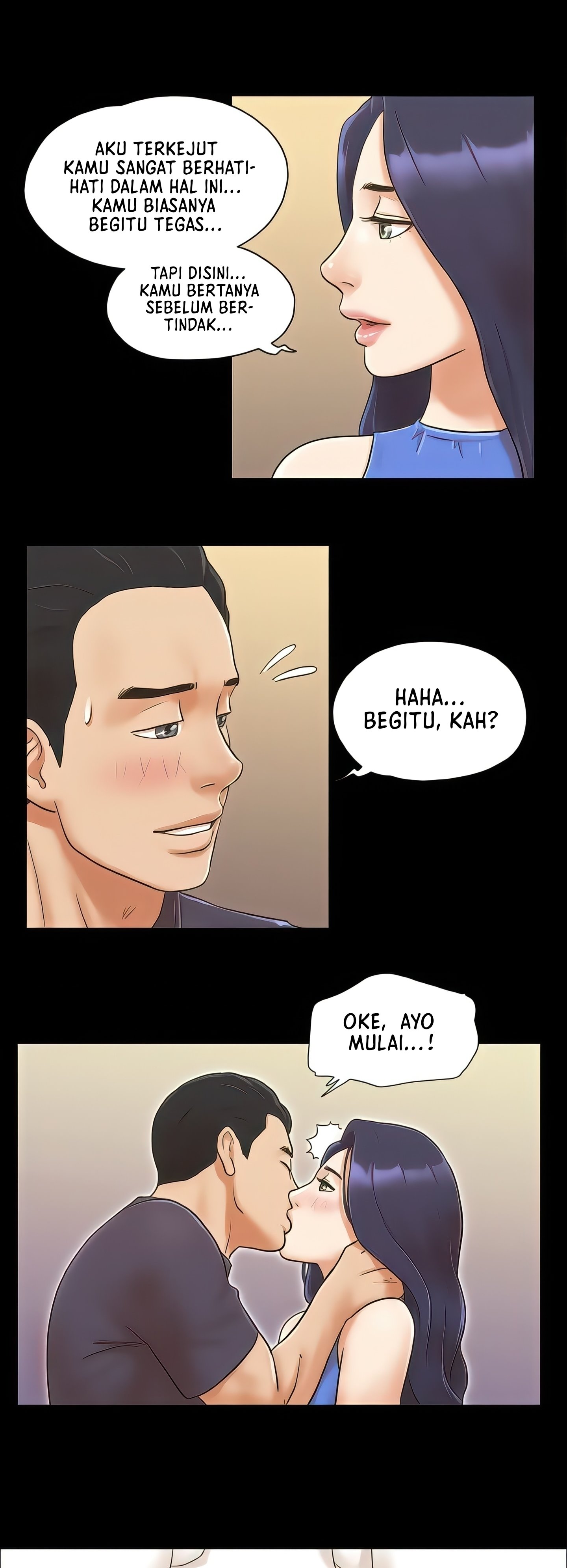 image-komik-only-with-consent-chapter-9-14/34