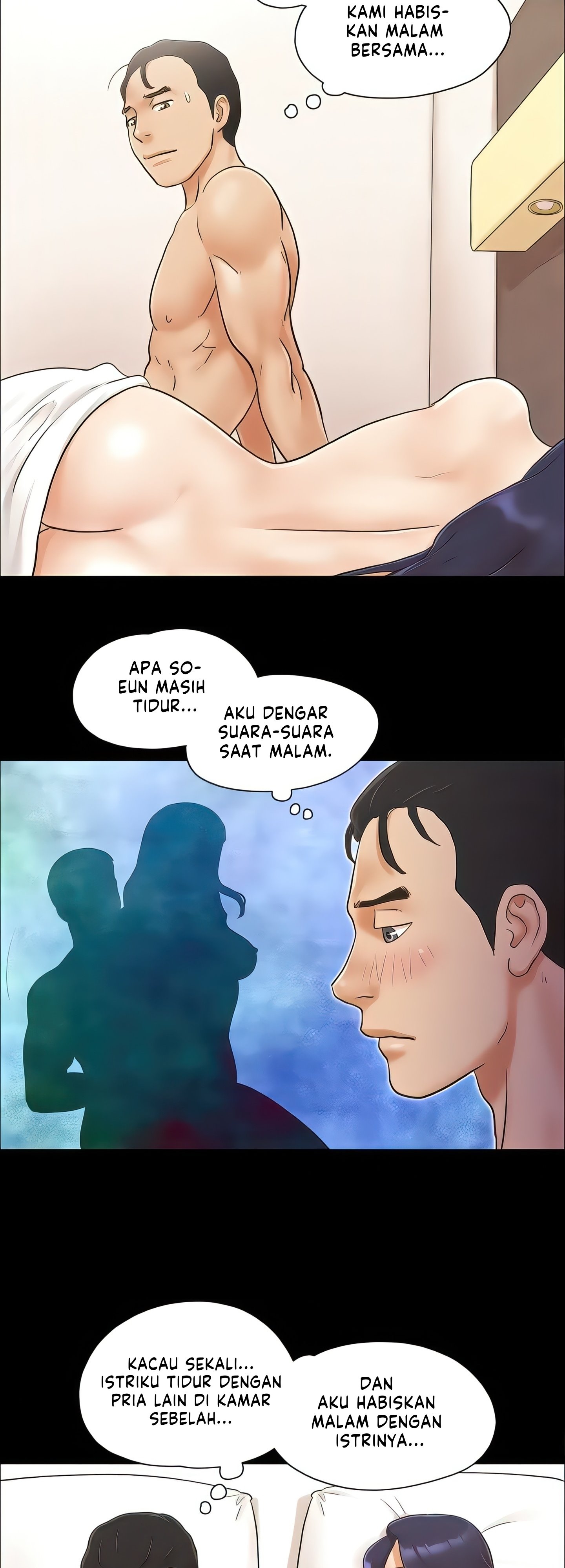 image-komik-only-with-consent-chapter-9-27/34
