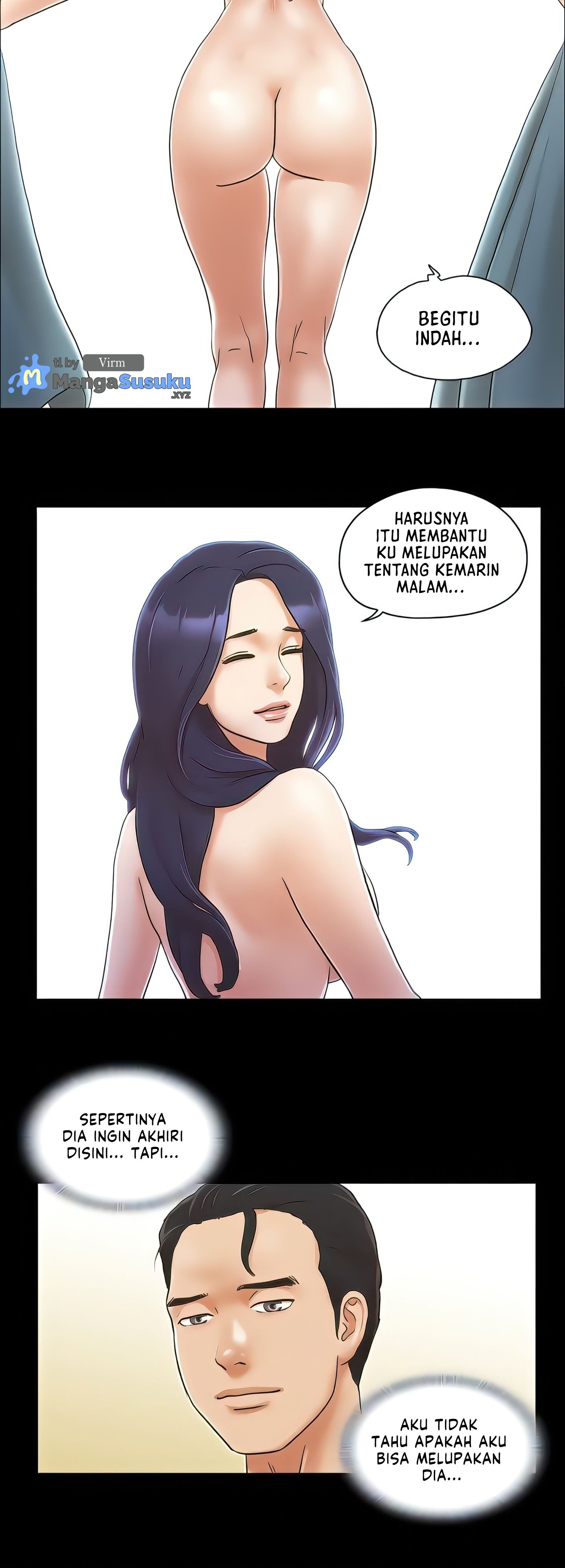 image-komik-only-with-consent-chapter-9-30/34