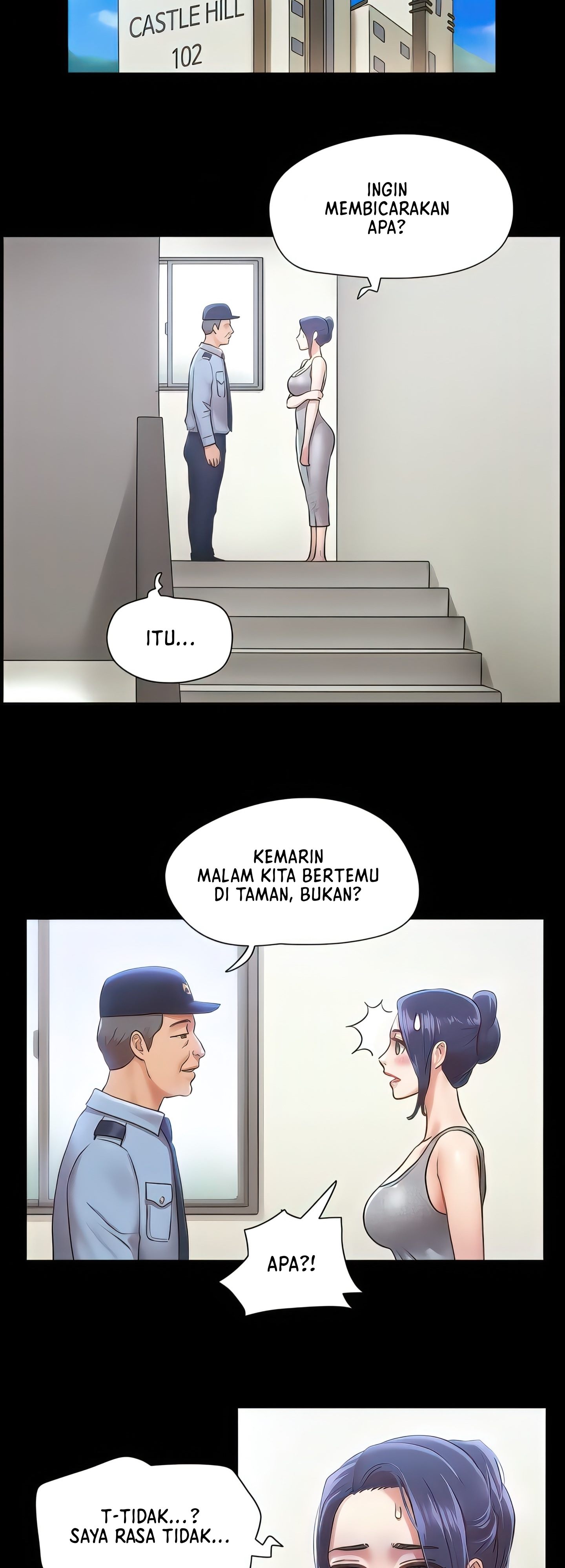 image-komik-only-with-consent-chapter-90-3/33