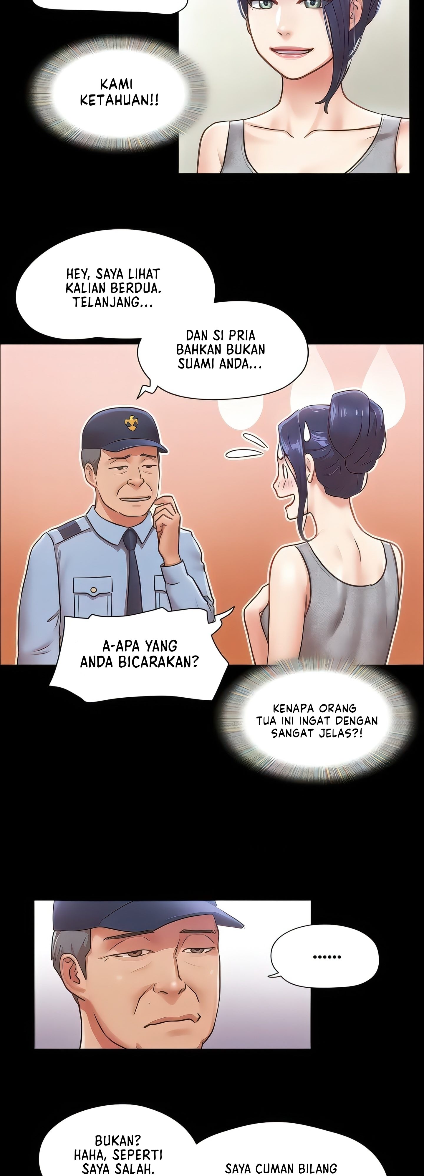 image-komik-only-with-consent-chapter-90-4/33