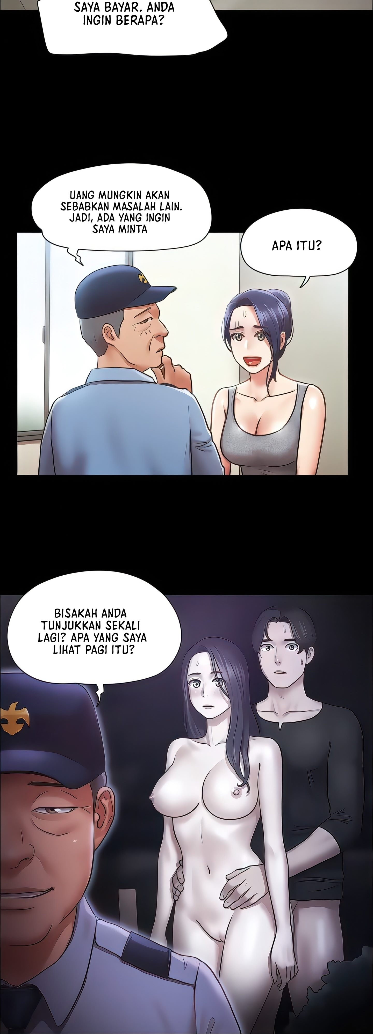 image-komik-only-with-consent-chapter-90-7/33