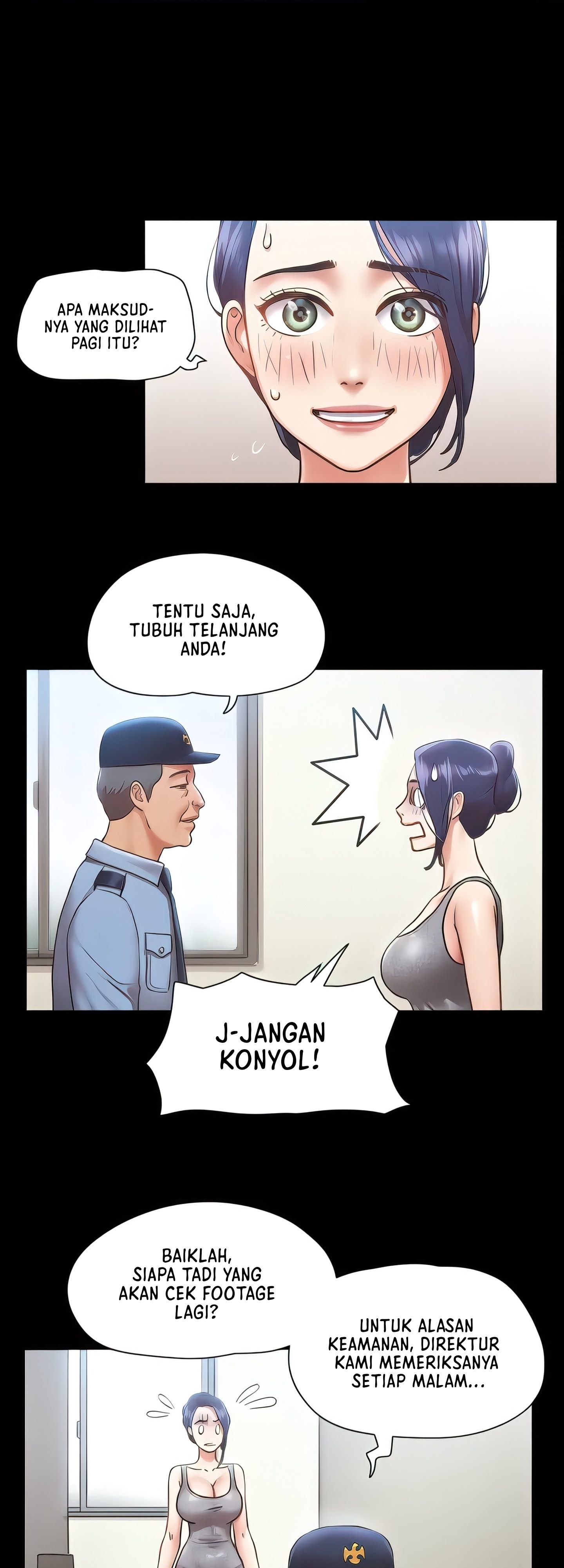 image-komik-only-with-consent-chapter-90-8/33