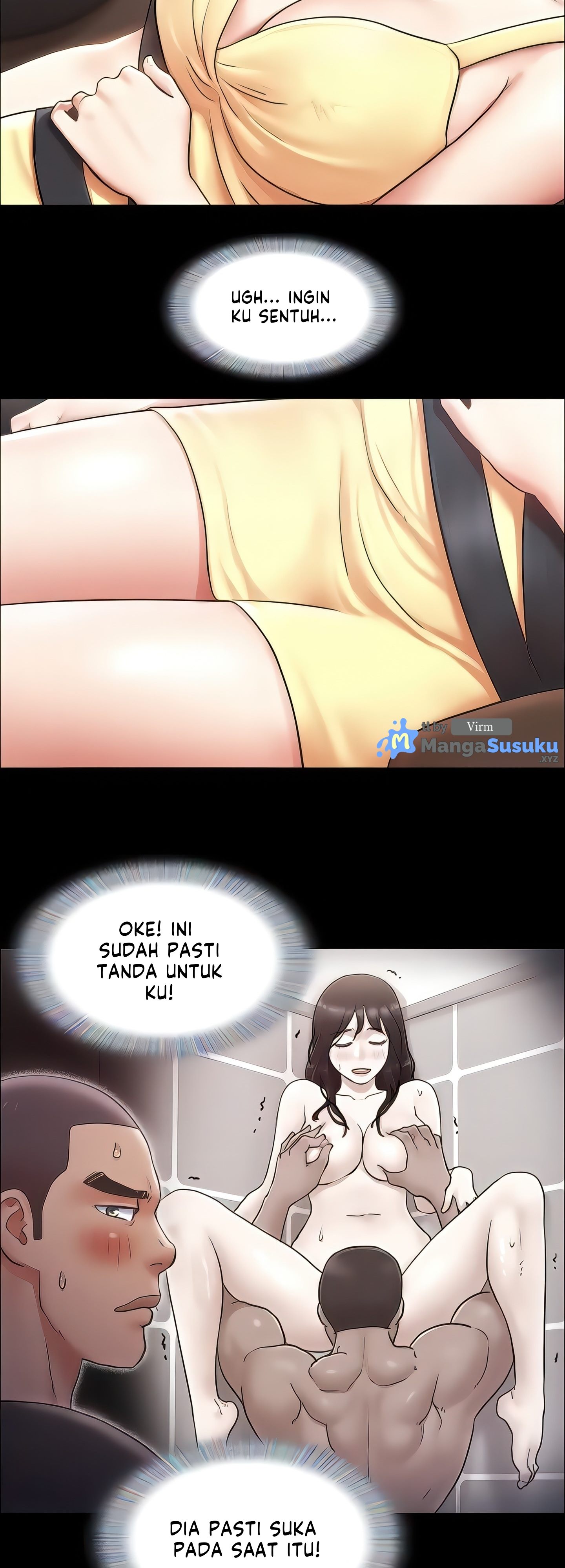 image-komik-only-with-consent-chapter-90-11/33