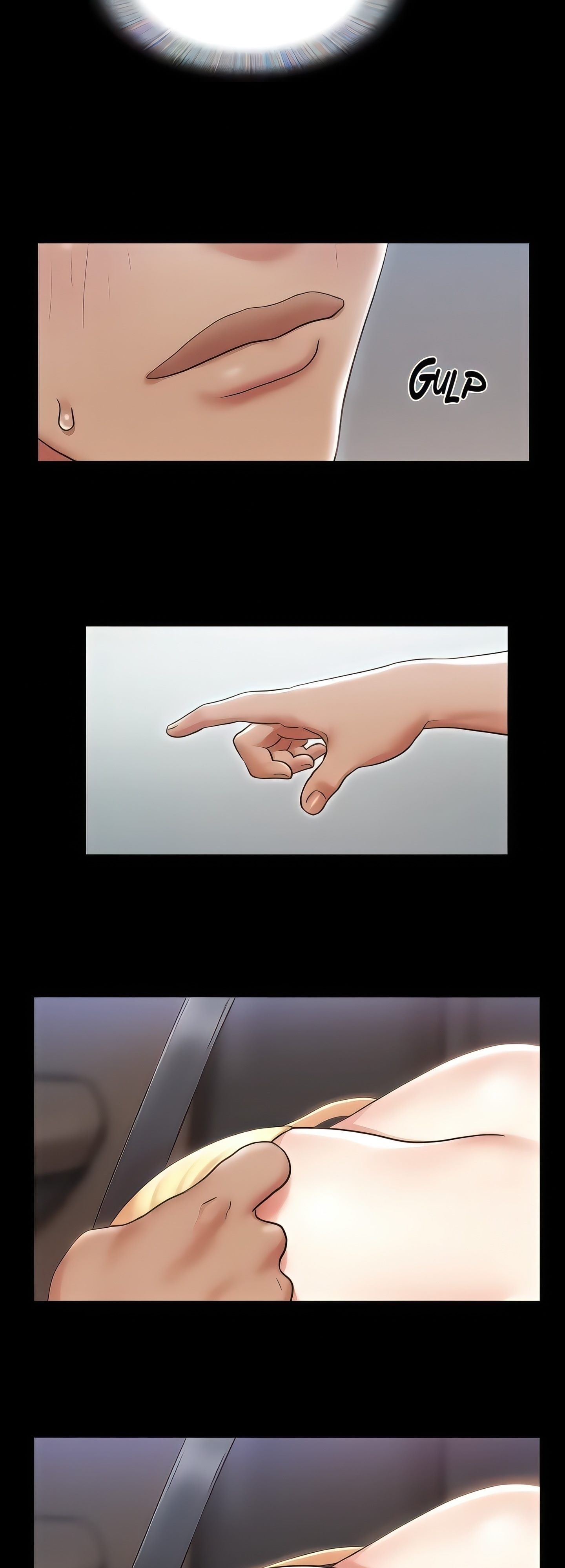 image-komik-only-with-consent-chapter-90-12/33