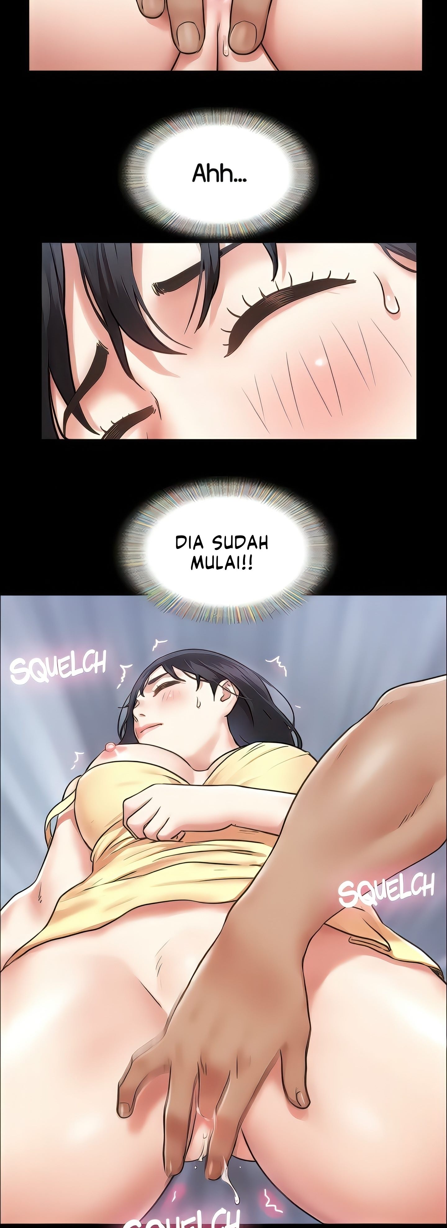 image-komik-only-with-consent-chapter-90-20/33