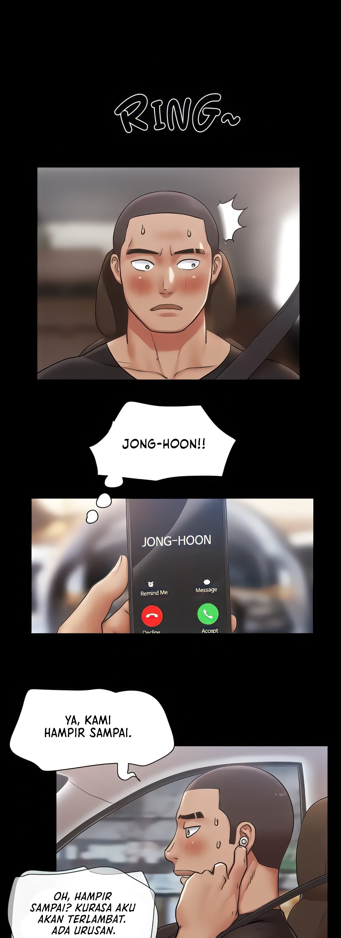 image-komik-only-with-consent-chapter-90-22/33