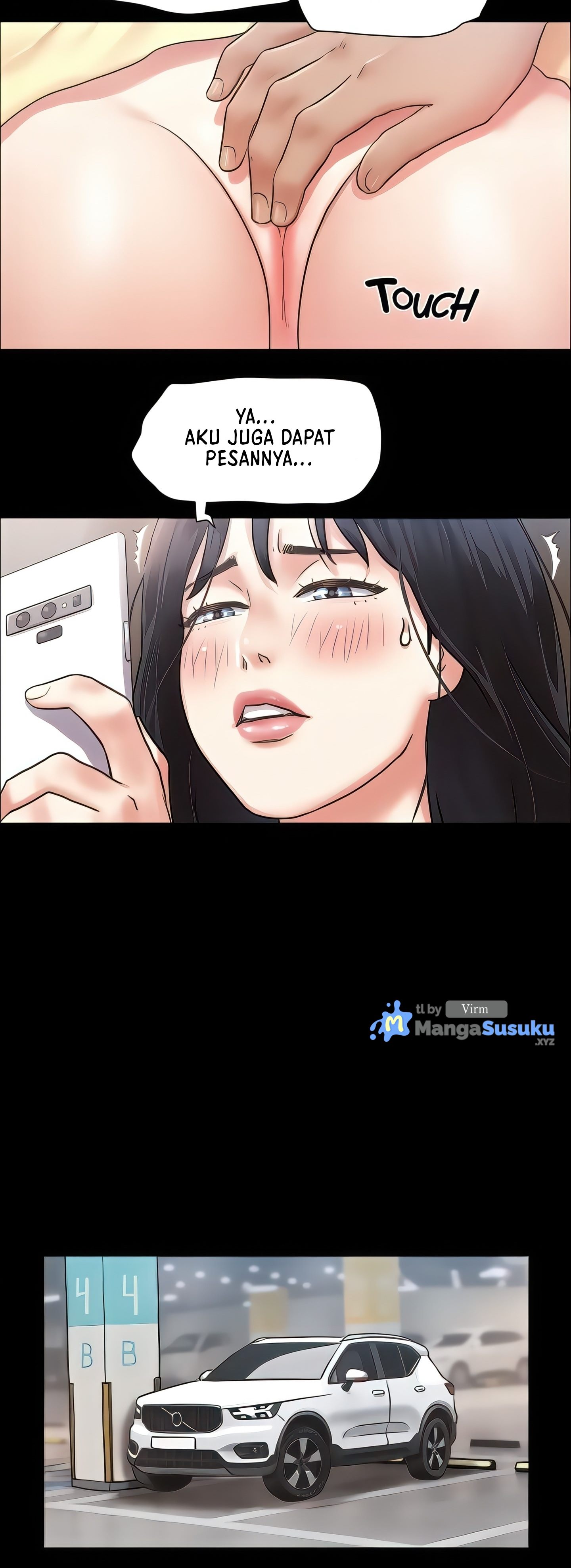 image-komik-only-with-consent-chapter-90-26/33