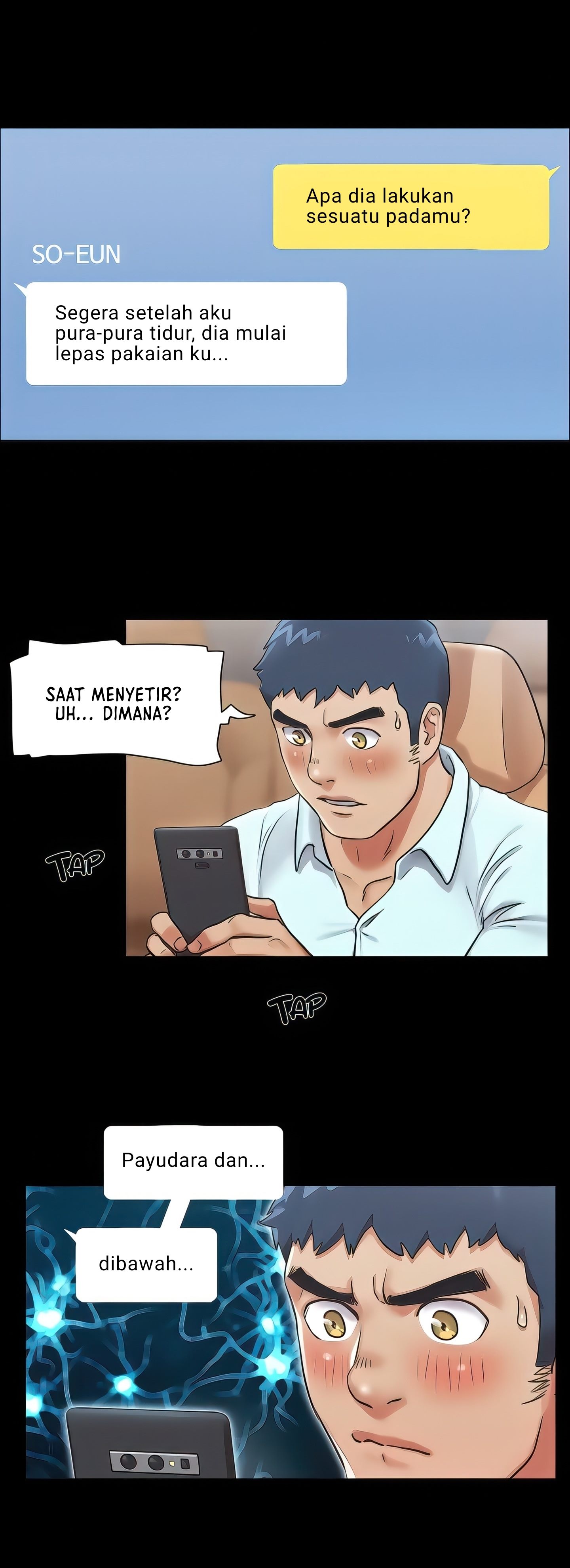 image-komik-only-with-consent-chapter-90-27/33