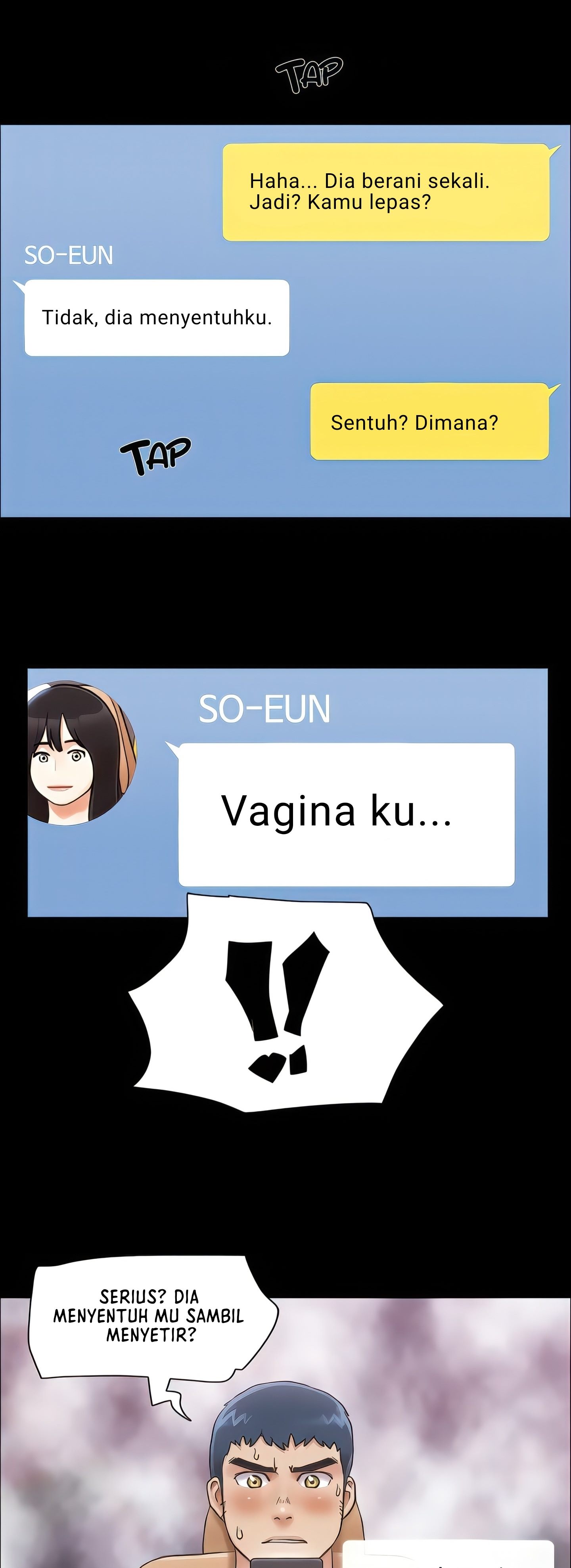 image-komik-only-with-consent-chapter-90-28/33