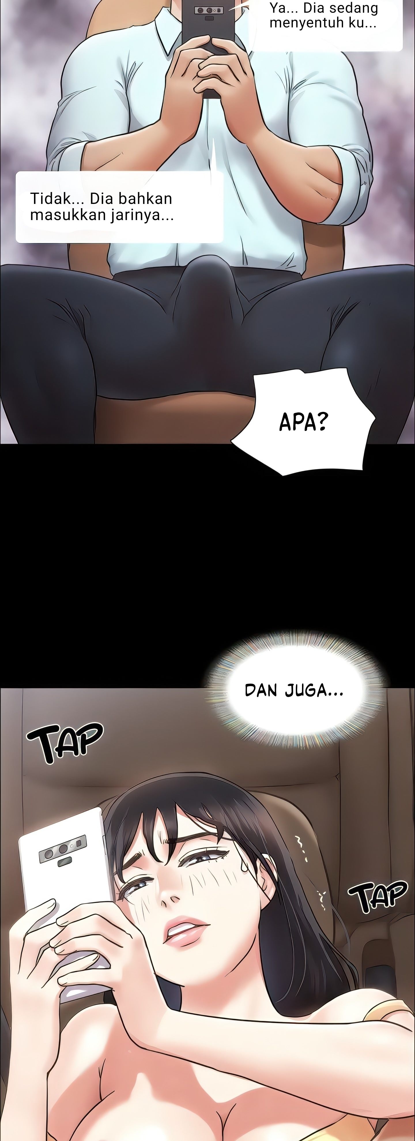 image-komik-only-with-consent-chapter-90-29/33