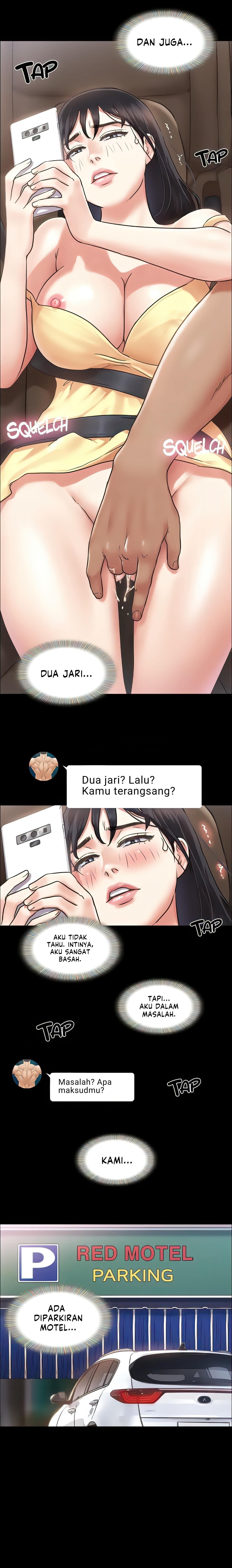 image-komik-only-with-consent-chapter-91-1/34