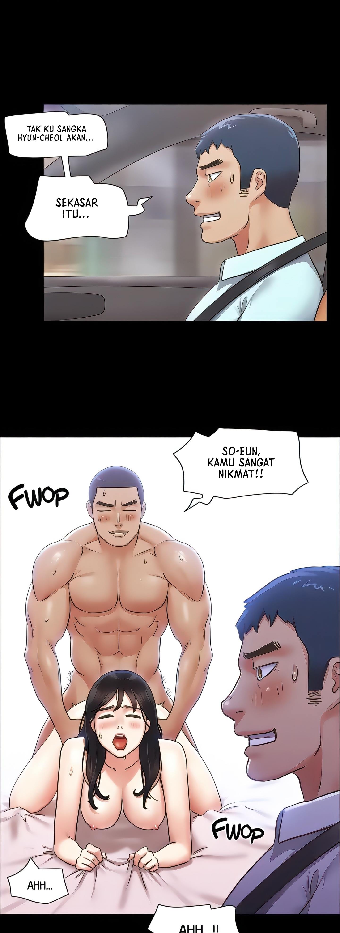 image-komik-only-with-consent-chapter-91-3/34