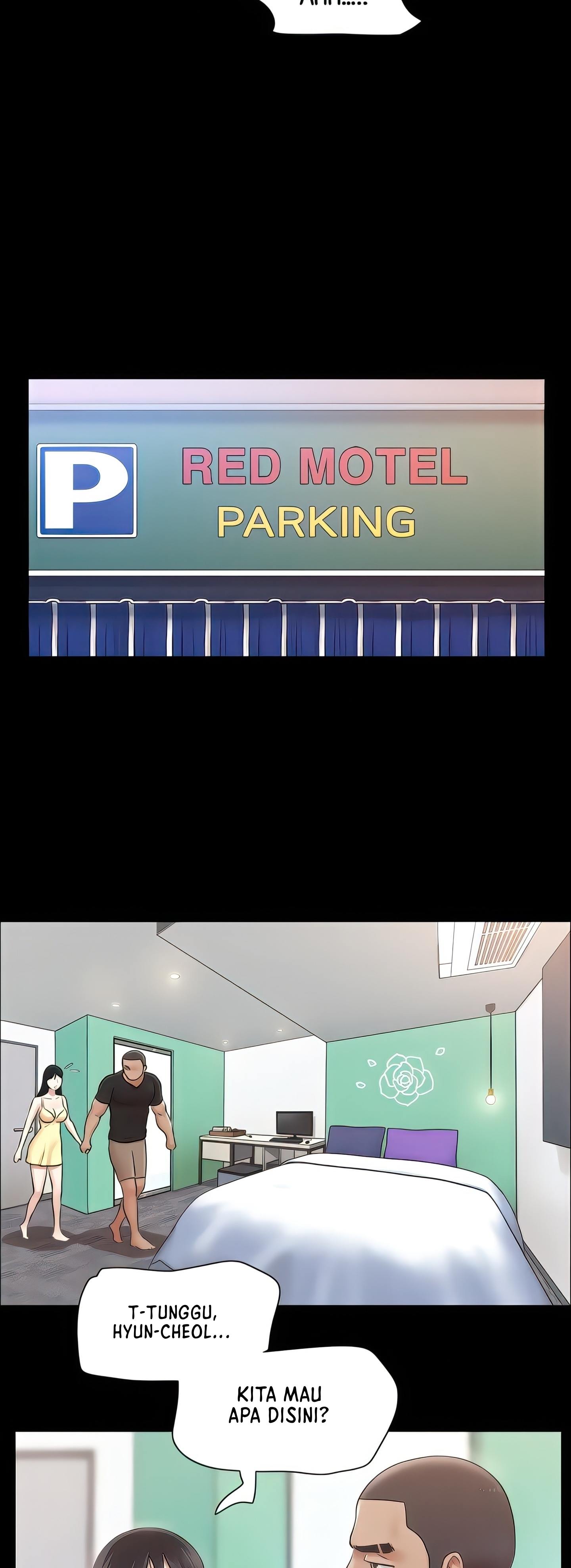 image-komik-only-with-consent-chapter-91-4/34