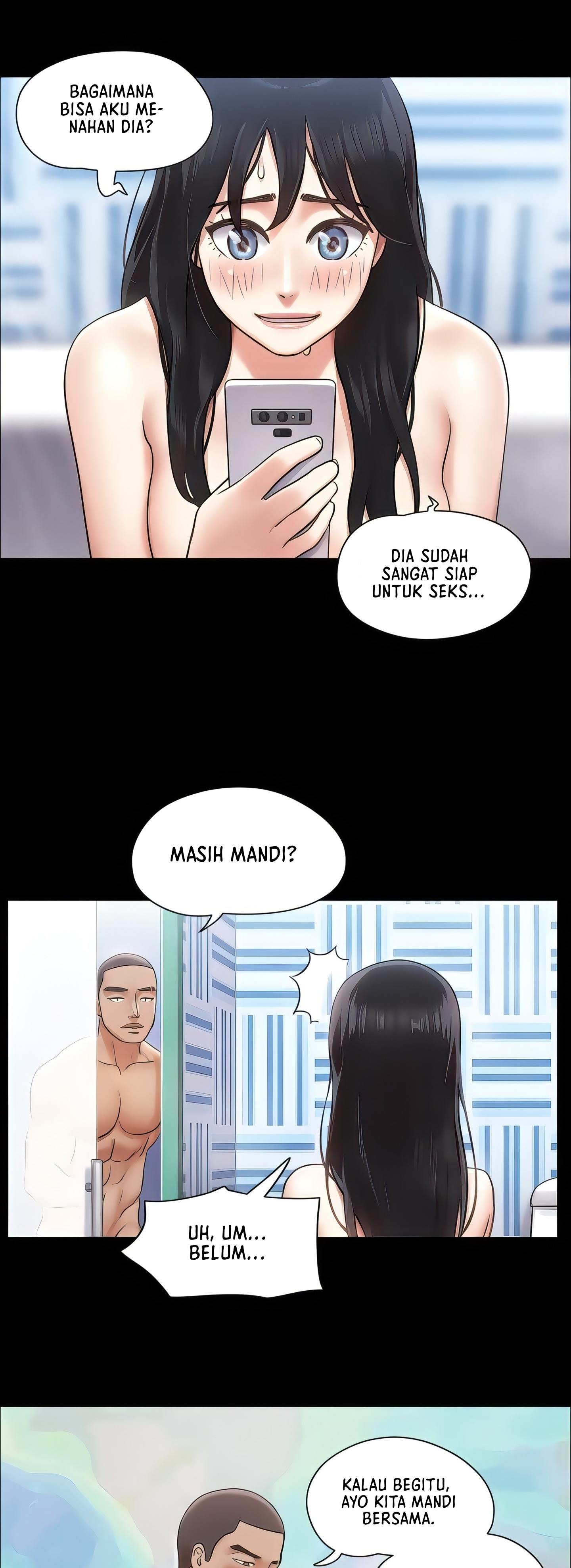 image-komik-only-with-consent-chapter-91-15/34