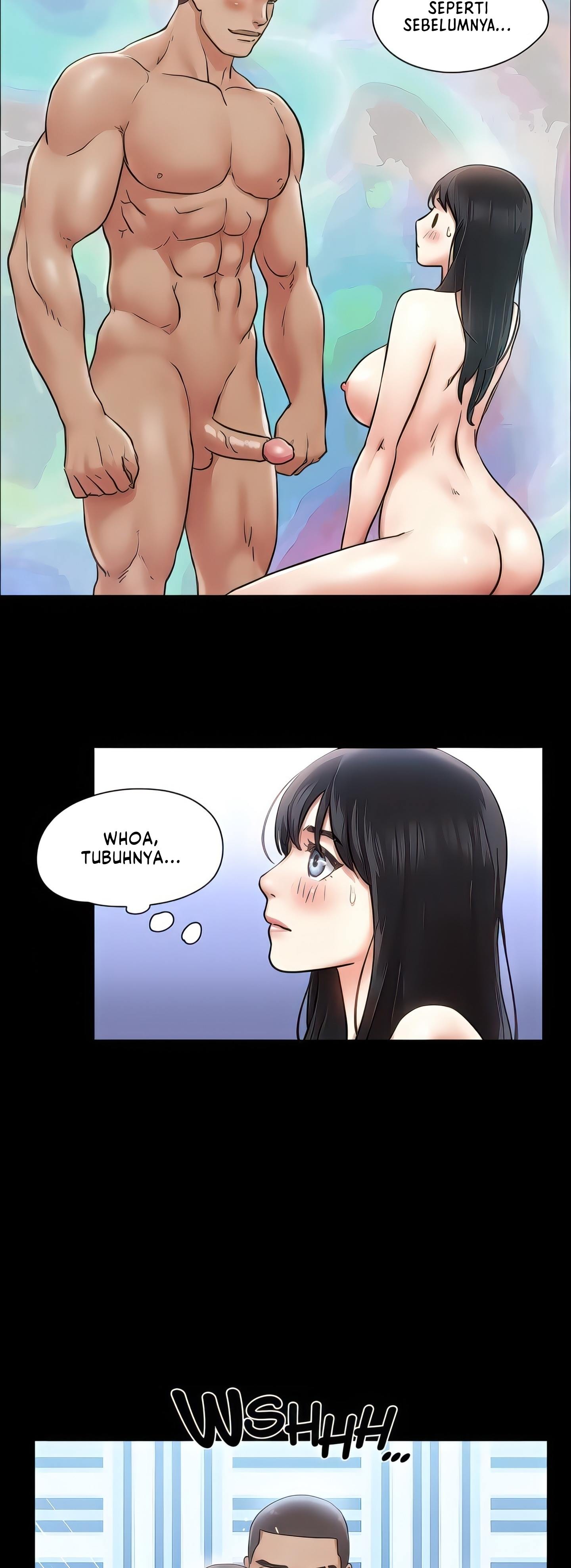 image-komik-only-with-consent-chapter-91-16/34