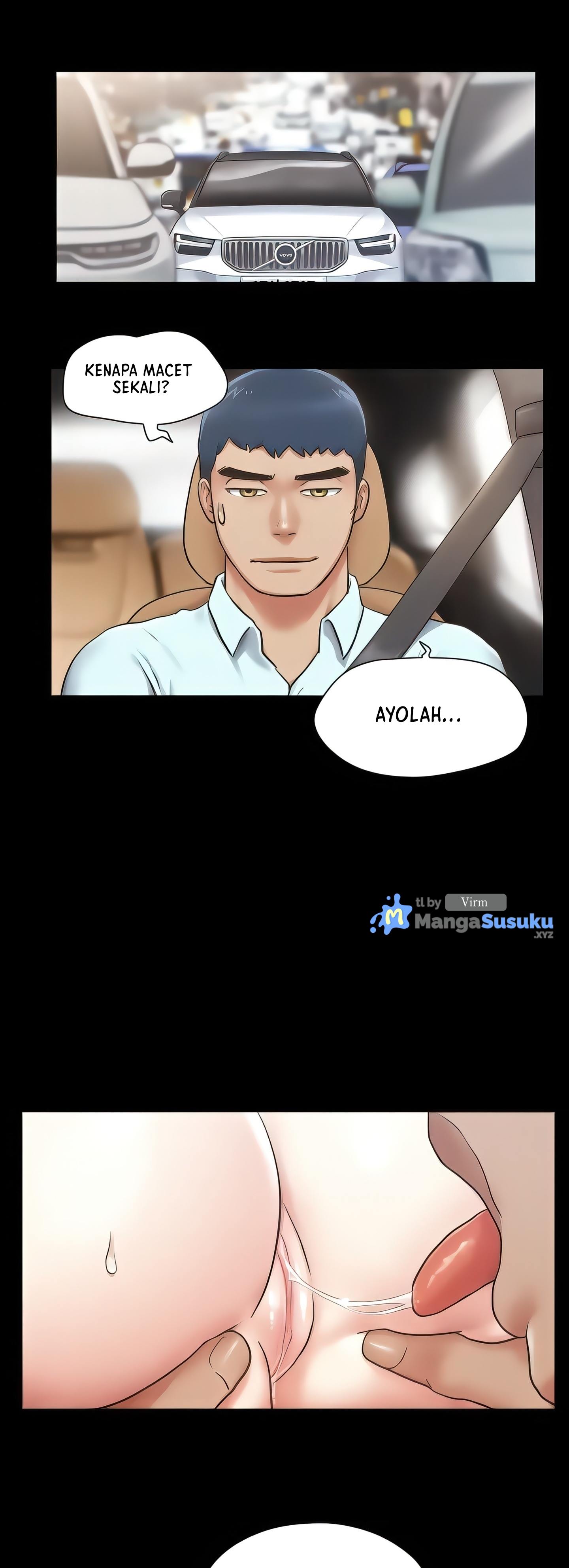 image-komik-only-with-consent-chapter-91-22/34