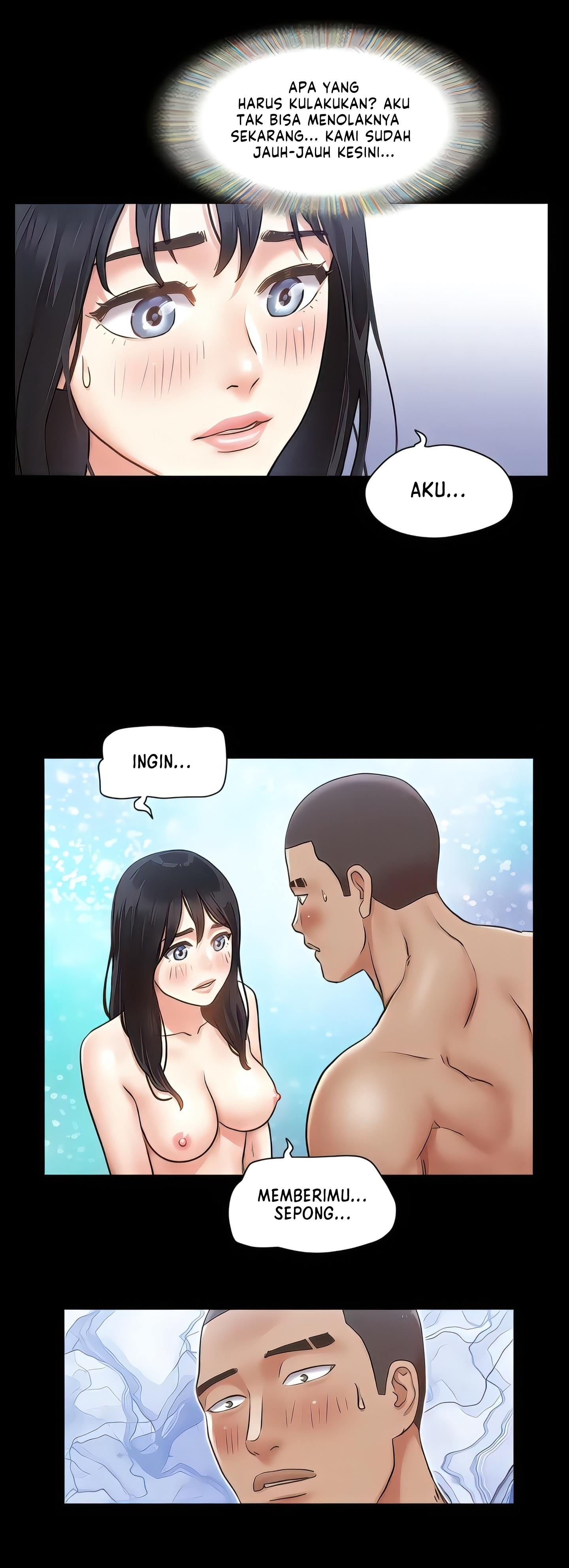 image-komik-only-with-consent-chapter-91-25/34