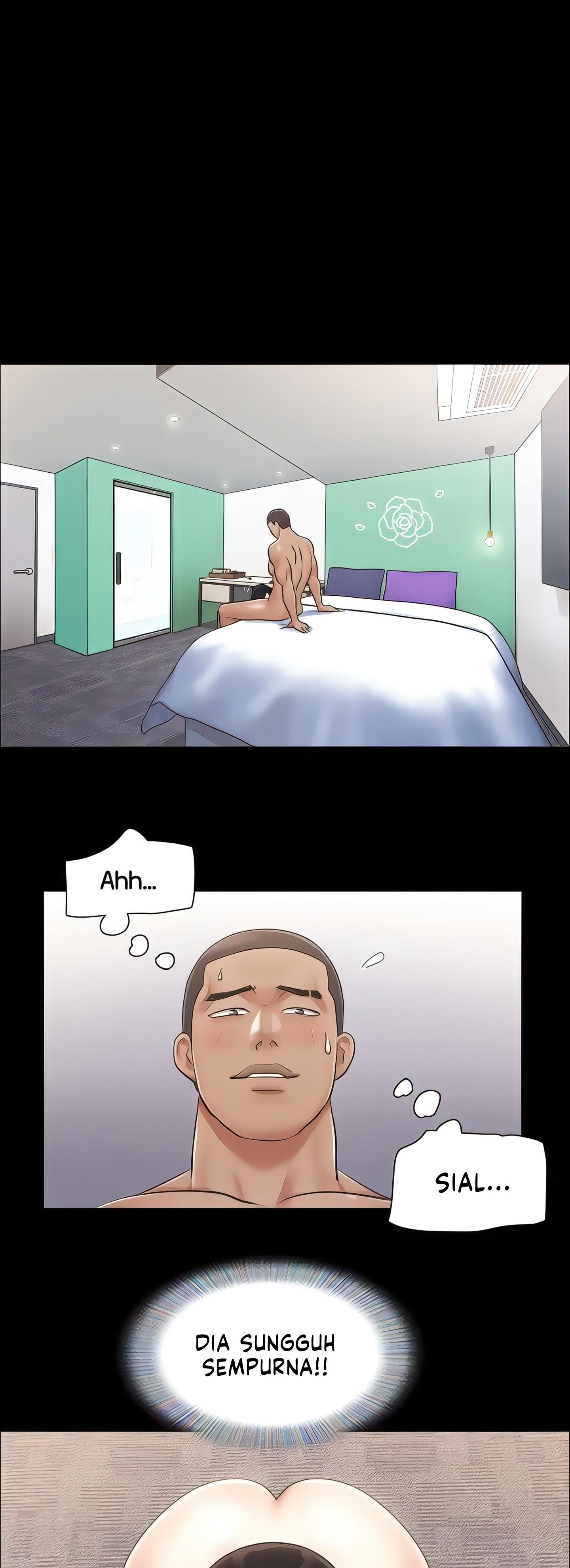 image-komik-only-with-consent-chapter-91-26/34