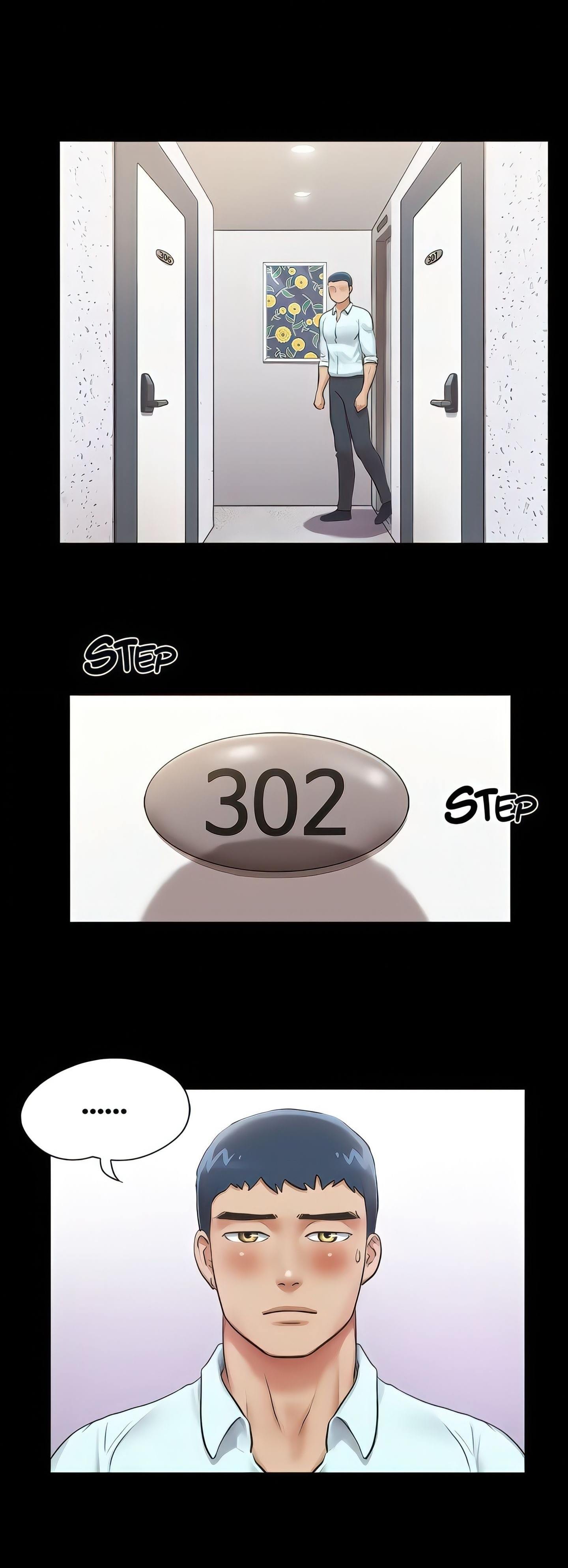 image-komik-only-with-consent-chapter-92-3/33