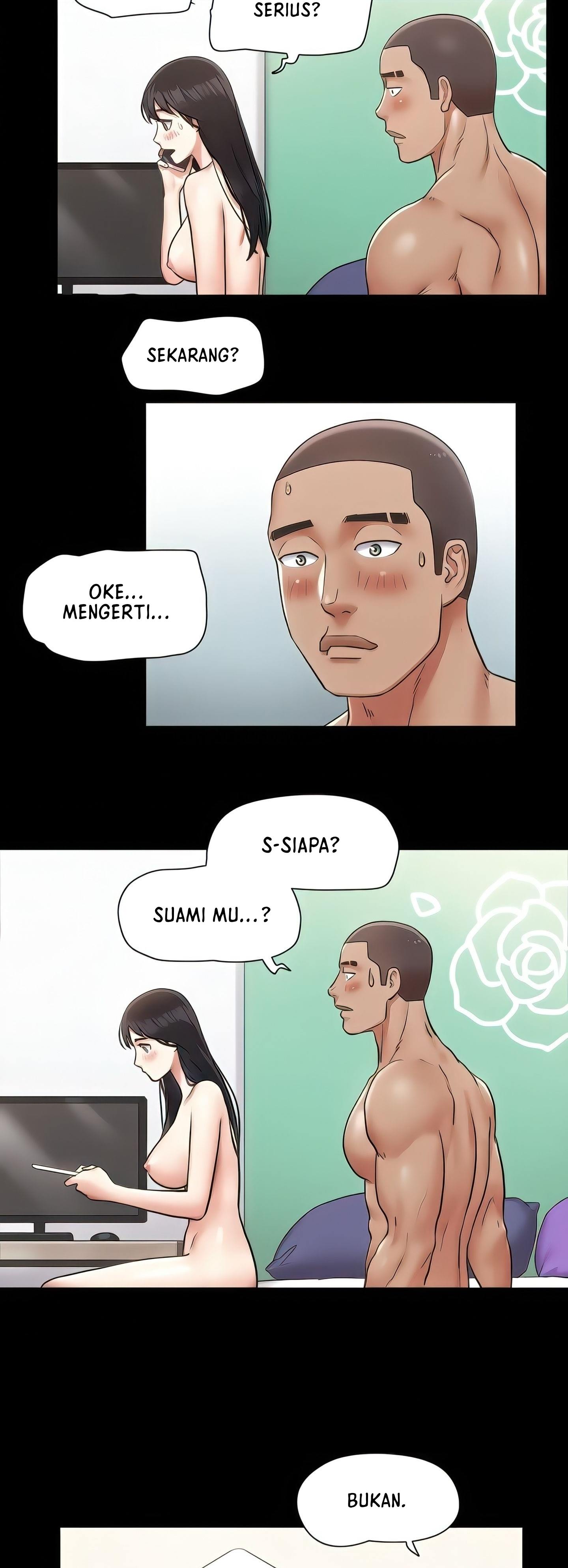 image-komik-only-with-consent-chapter-92-7/33