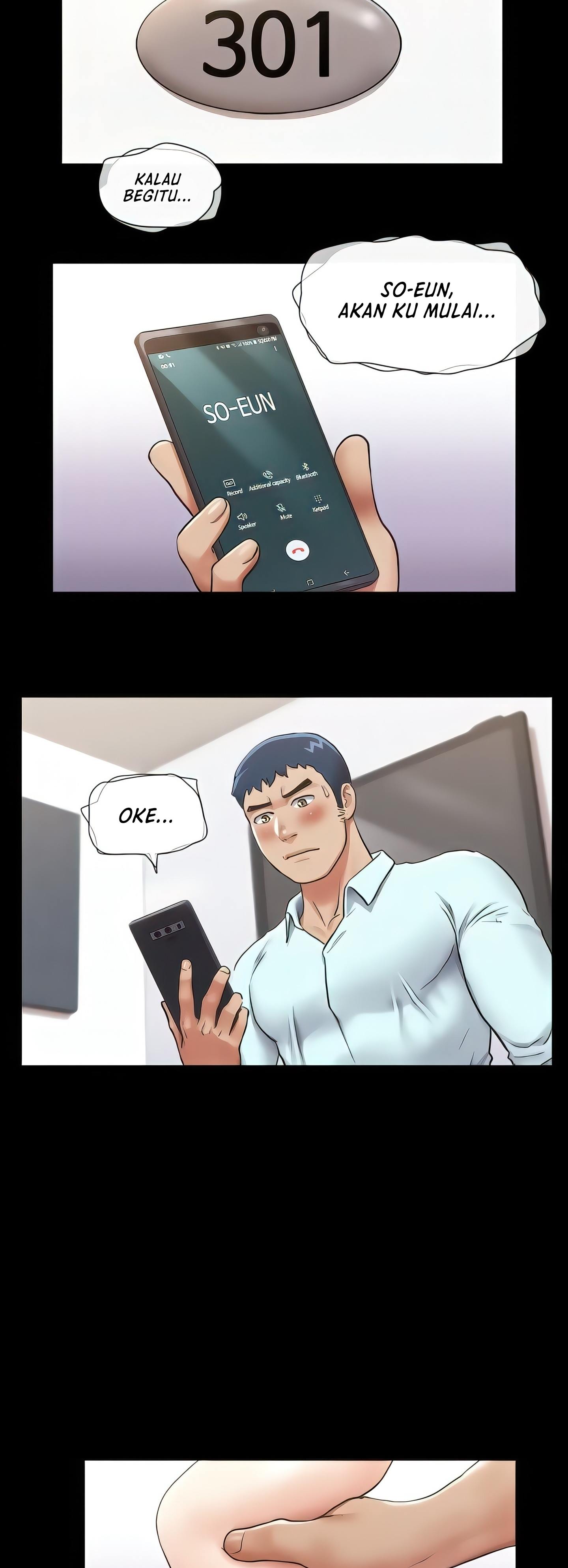 image-komik-only-with-consent-chapter-92-9/33