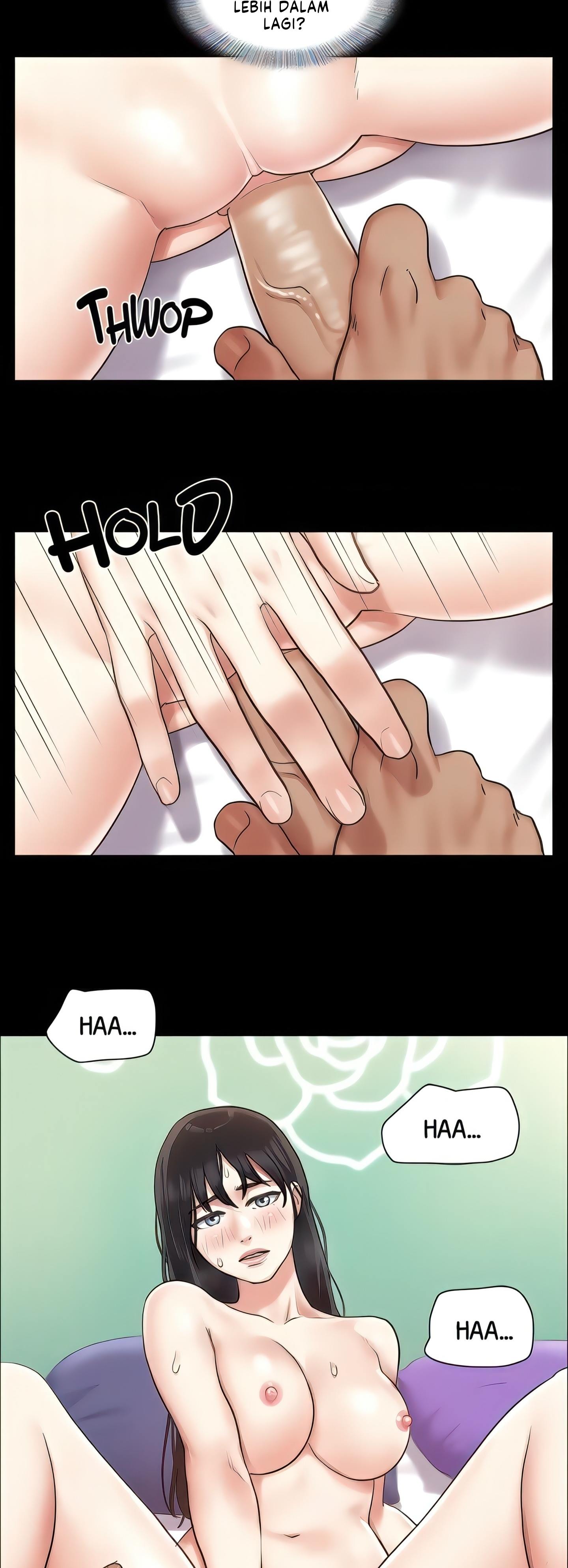 image-komik-only-with-consent-chapter-92-15/33