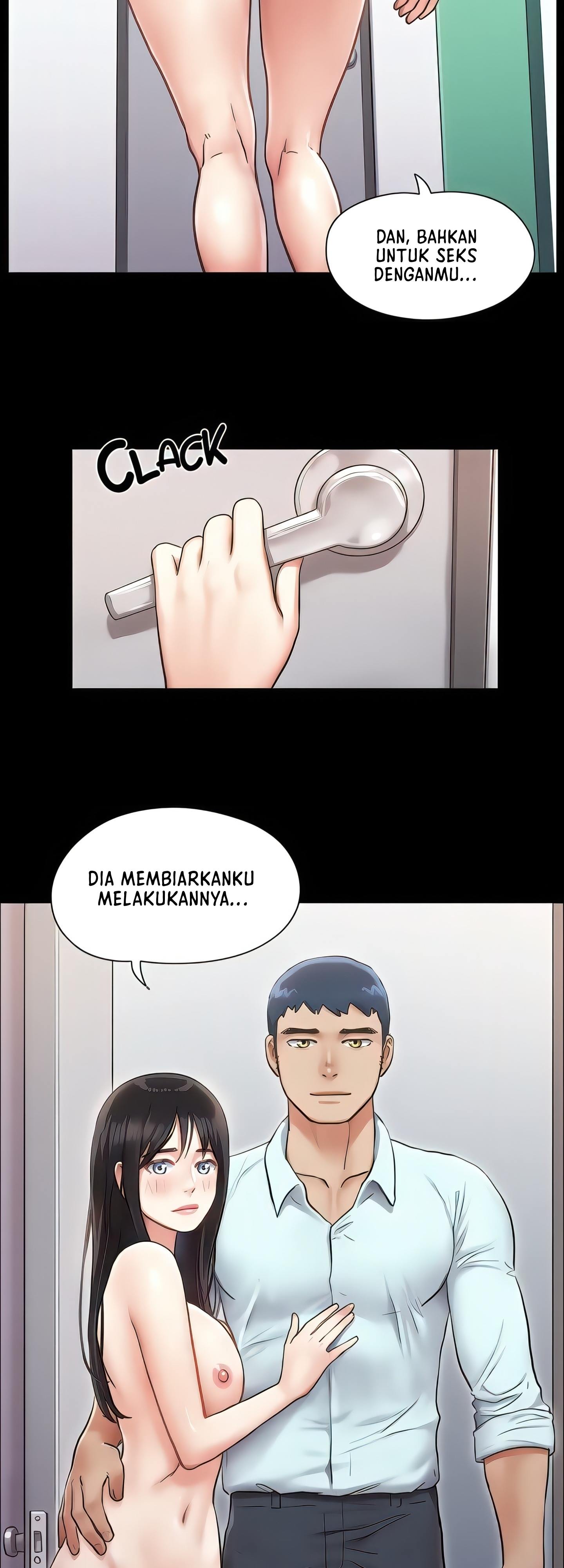 image-komik-only-with-consent-chapter-92-30/33