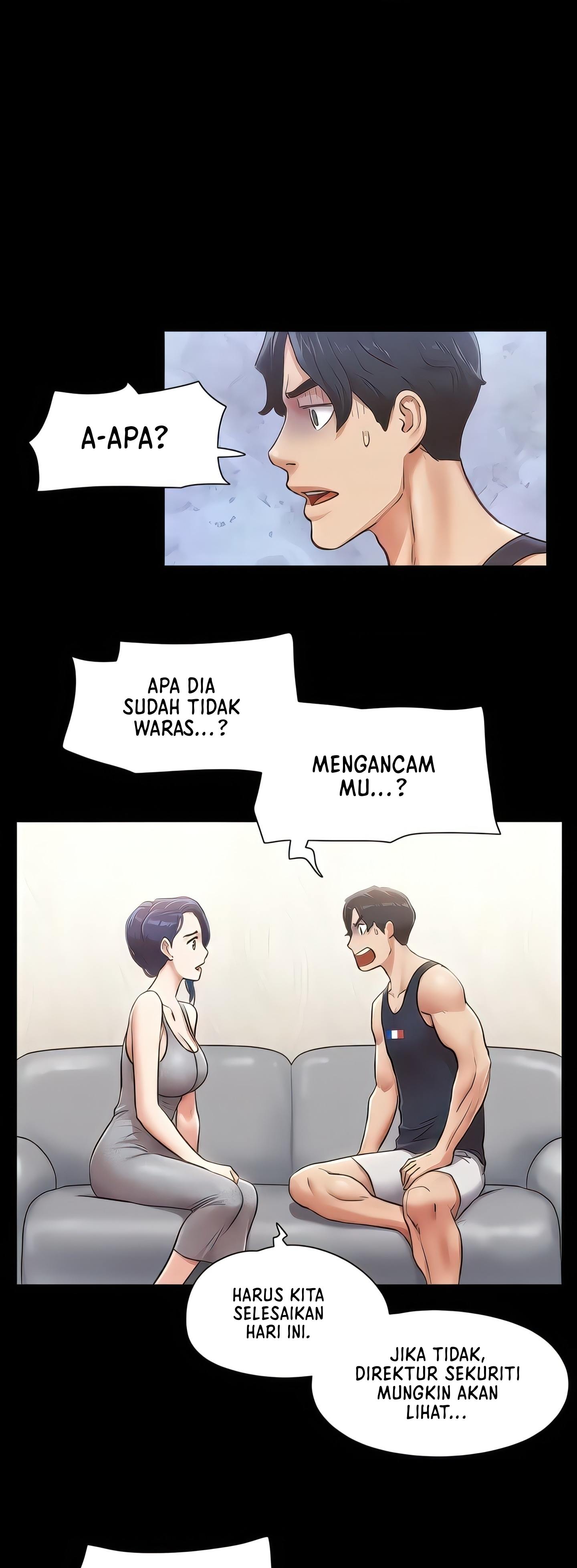 image-komik-only-with-consent-chapter-93-5/33