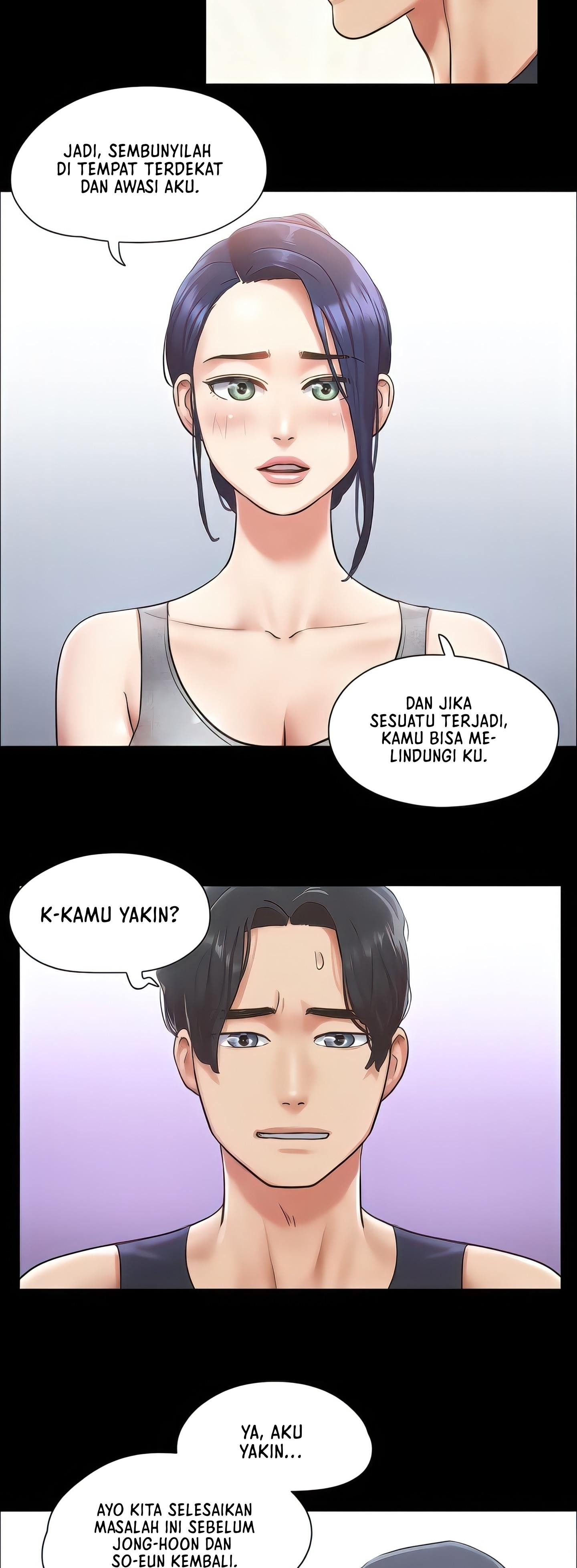 image-komik-only-with-consent-chapter-93-8/33