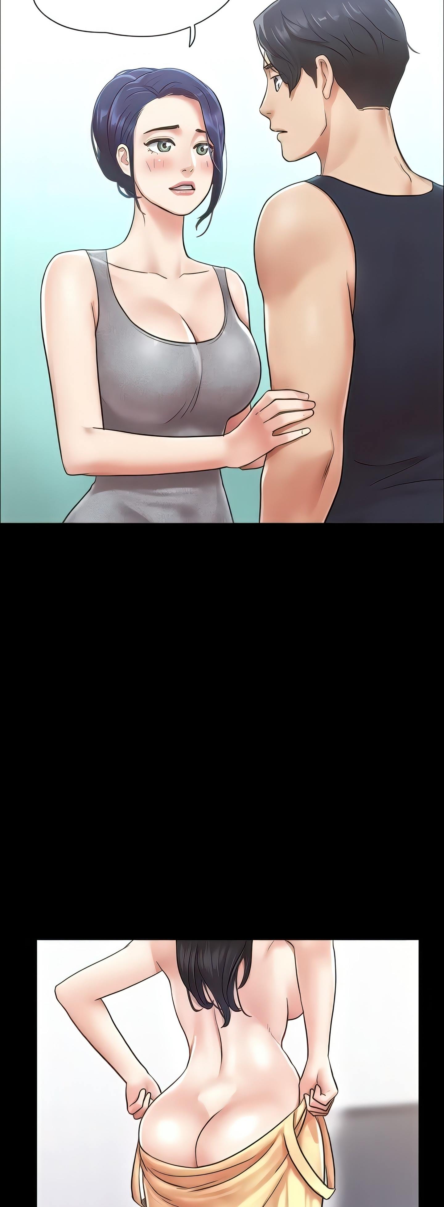 image-komik-only-with-consent-chapter-93-9/33