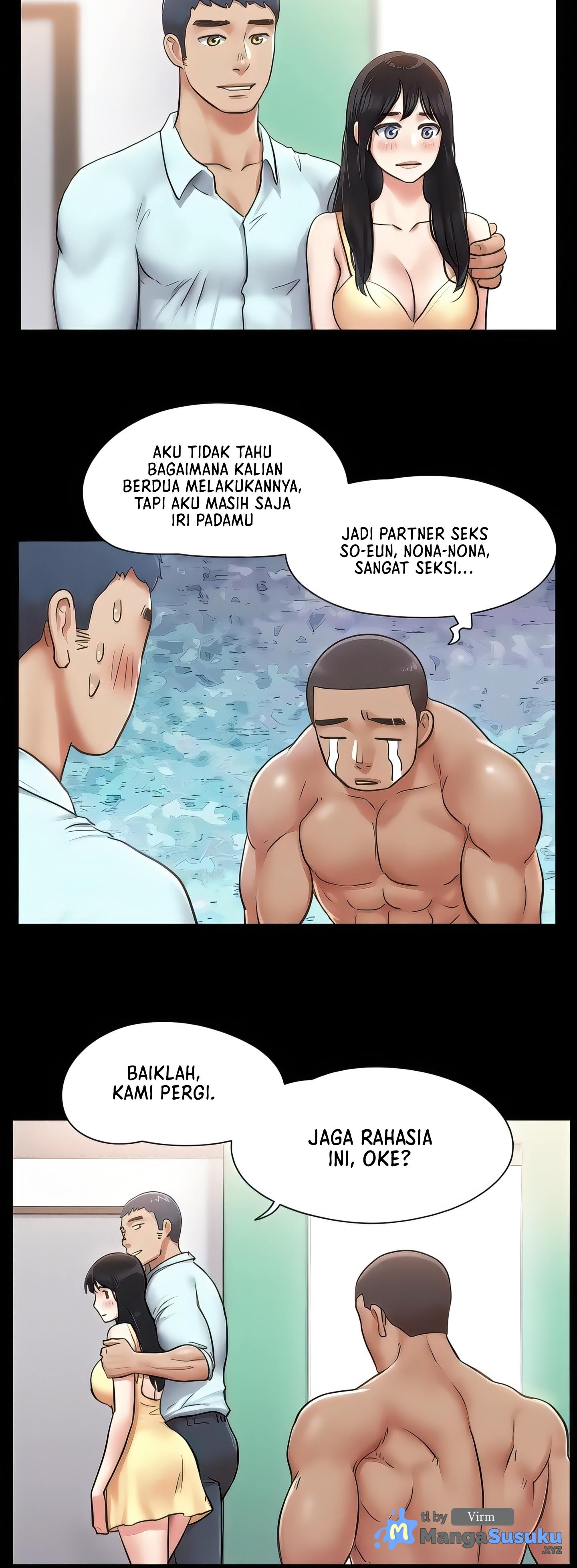 image-komik-only-with-consent-chapter-93-11/33
