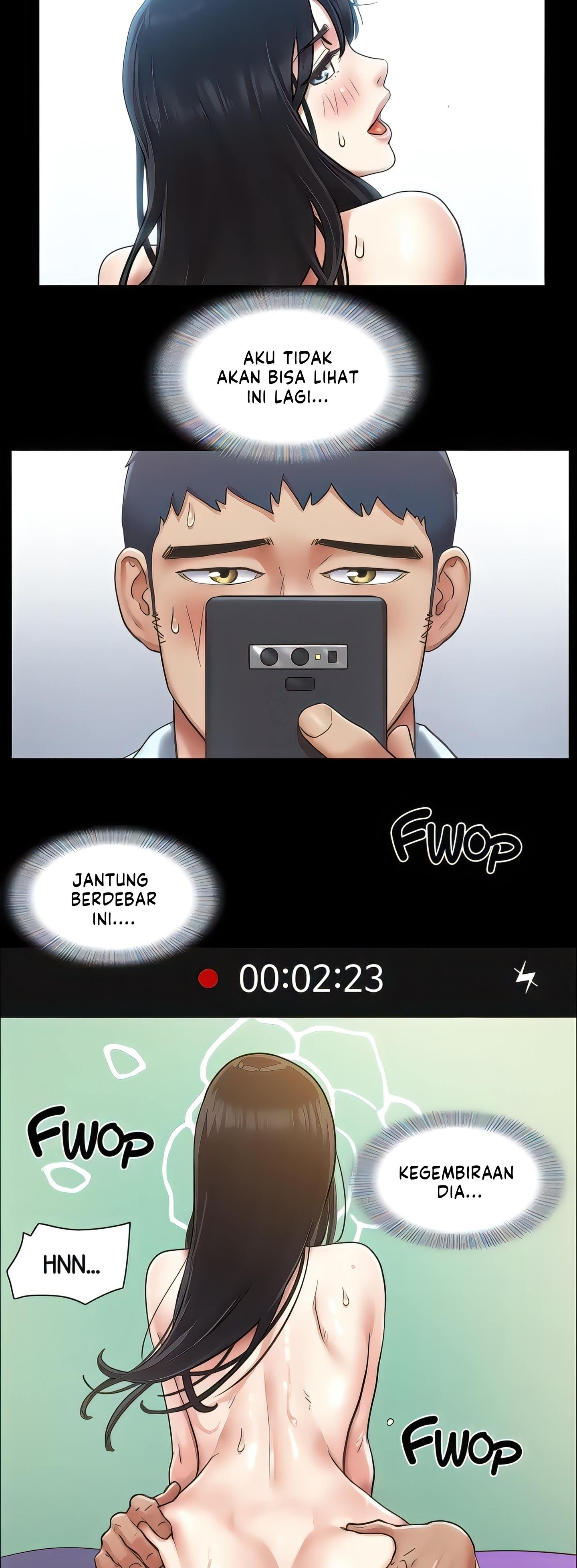 image-komik-only-with-consent-chapter-93-15/33