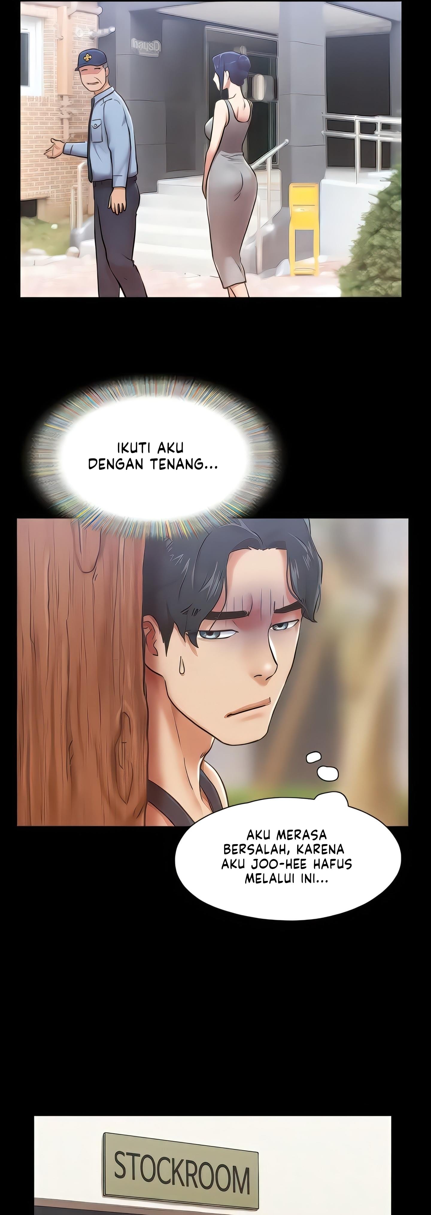 image-komik-only-with-consent-chapter-93-18/33