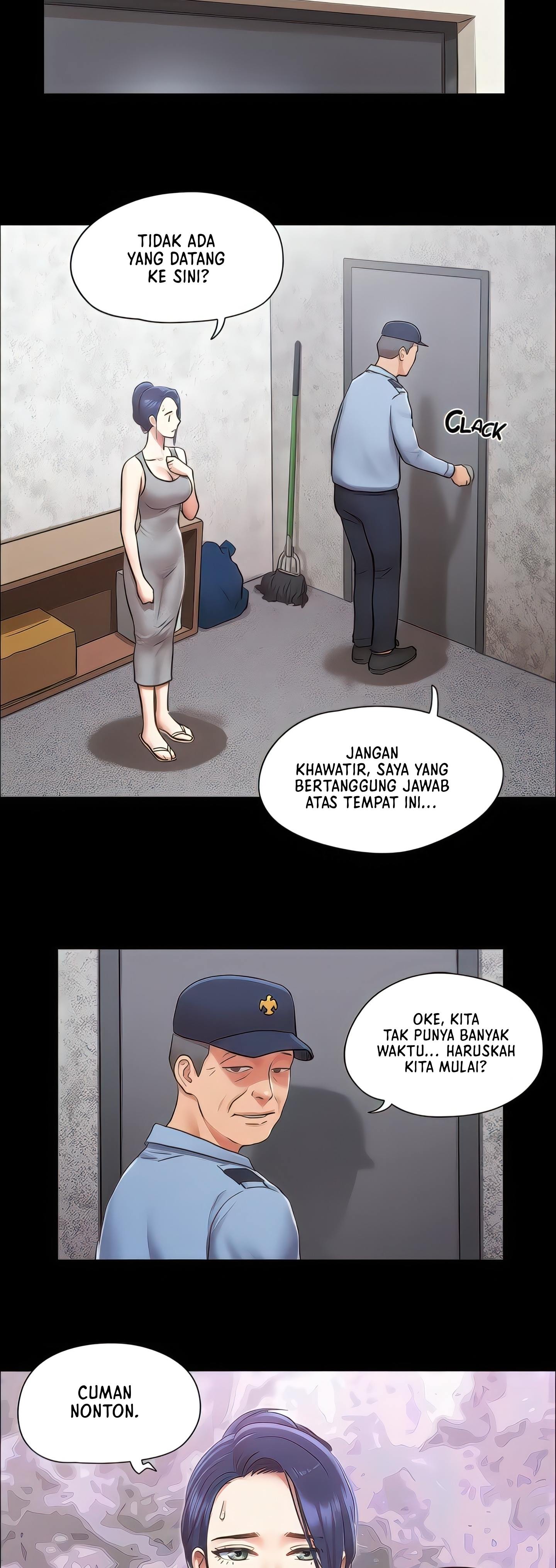 image-komik-only-with-consent-chapter-93-19/33