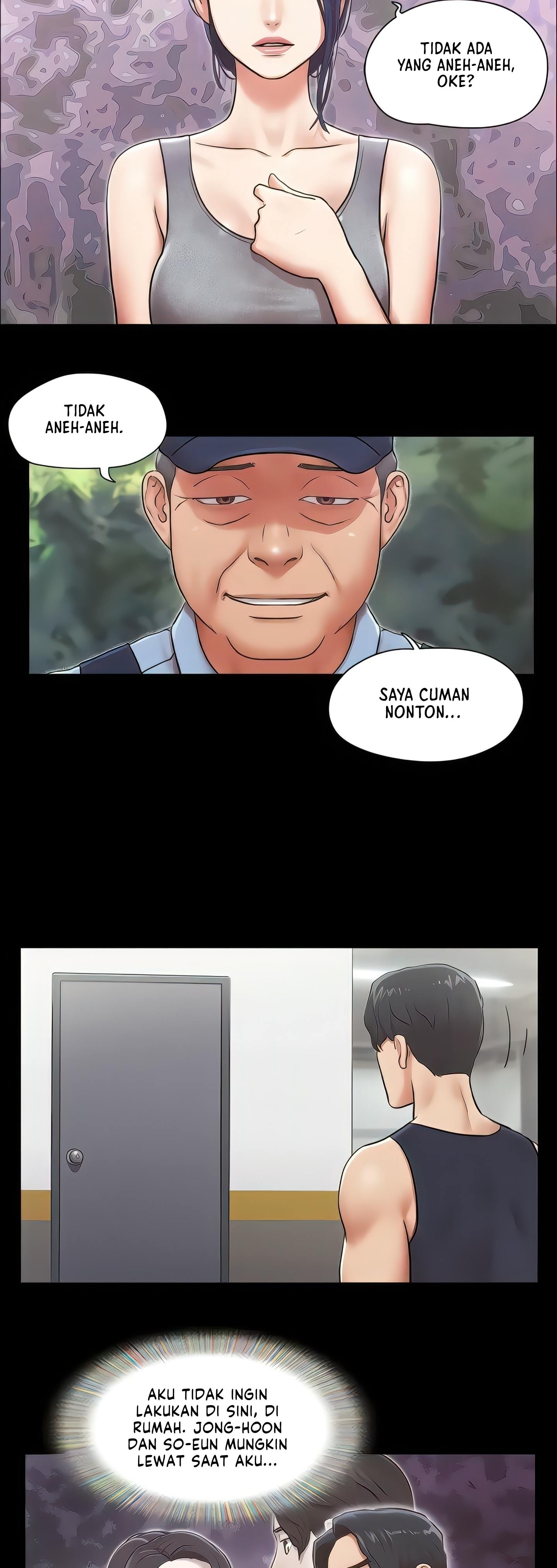 image-komik-only-with-consent-chapter-93-20/33