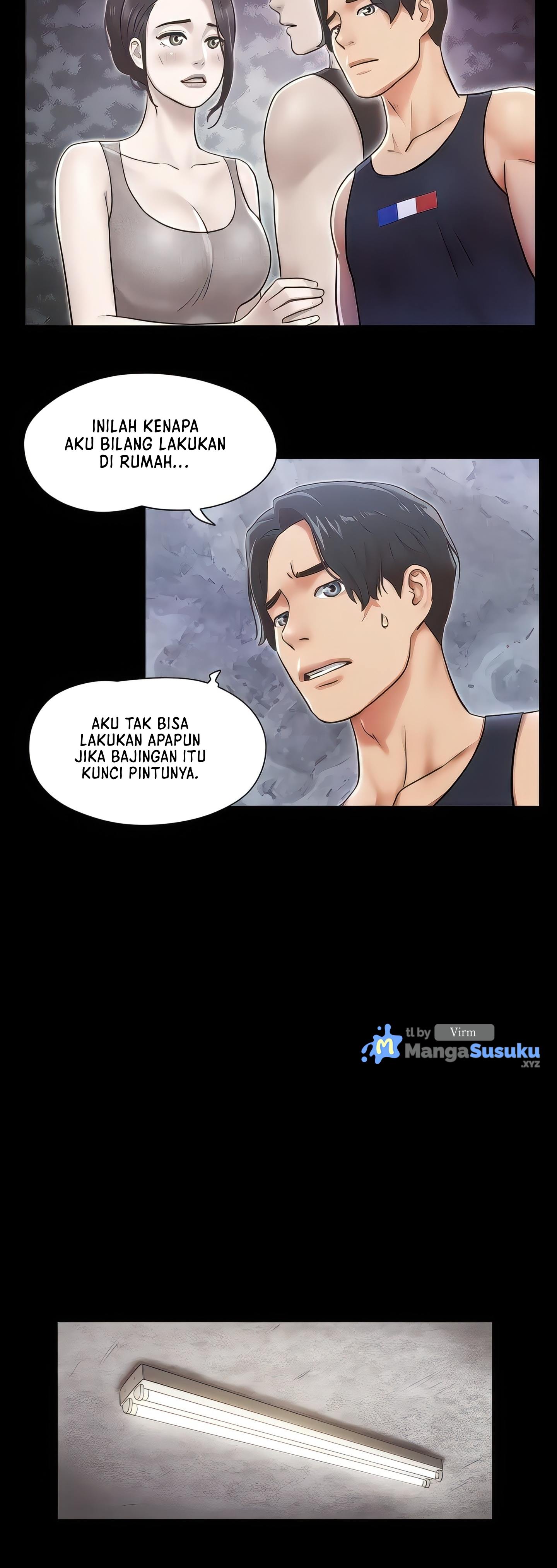 image-komik-only-with-consent-chapter-93-21/33